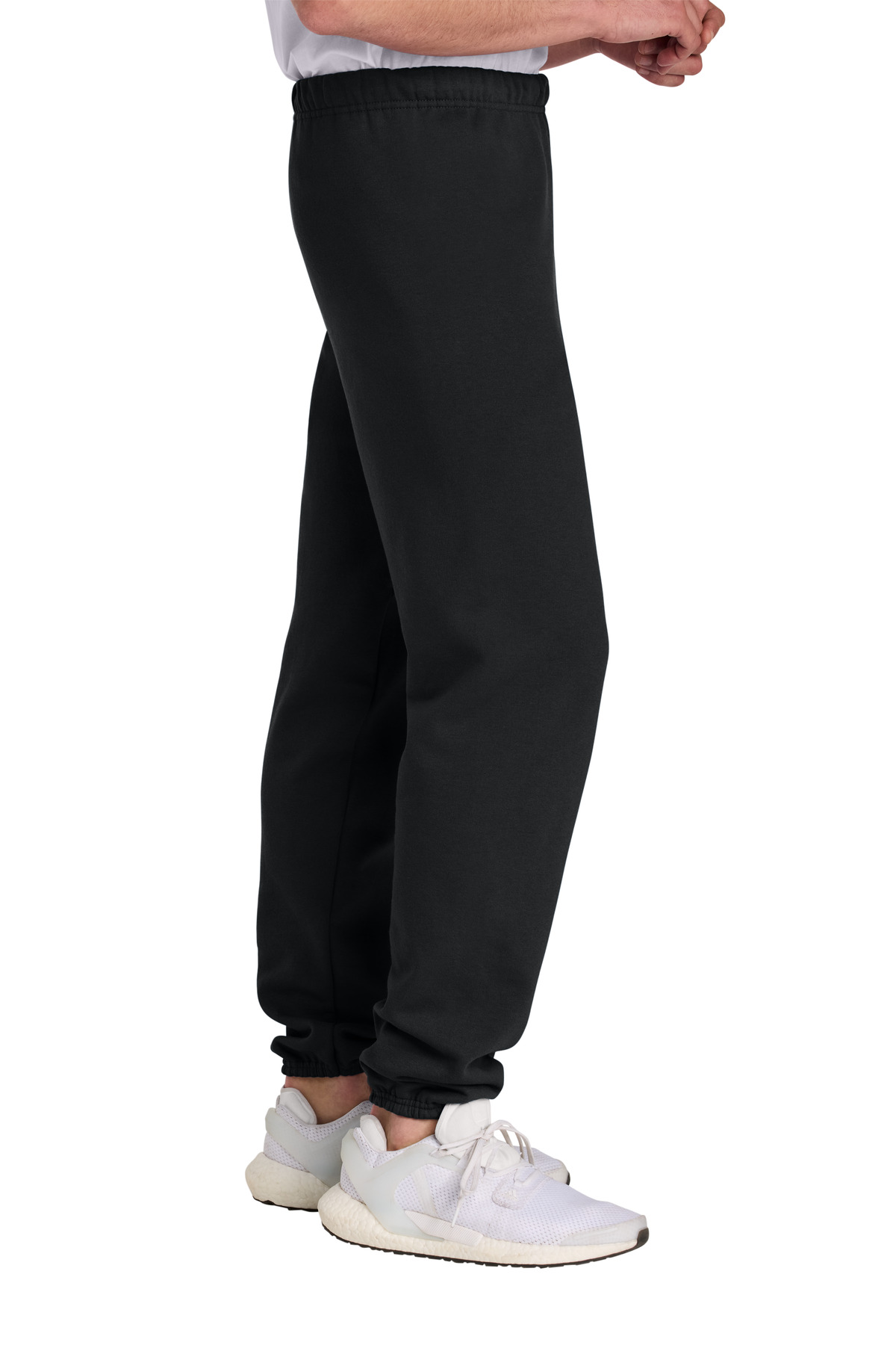 Jerzees - NuBlend Sweatpant. 973M