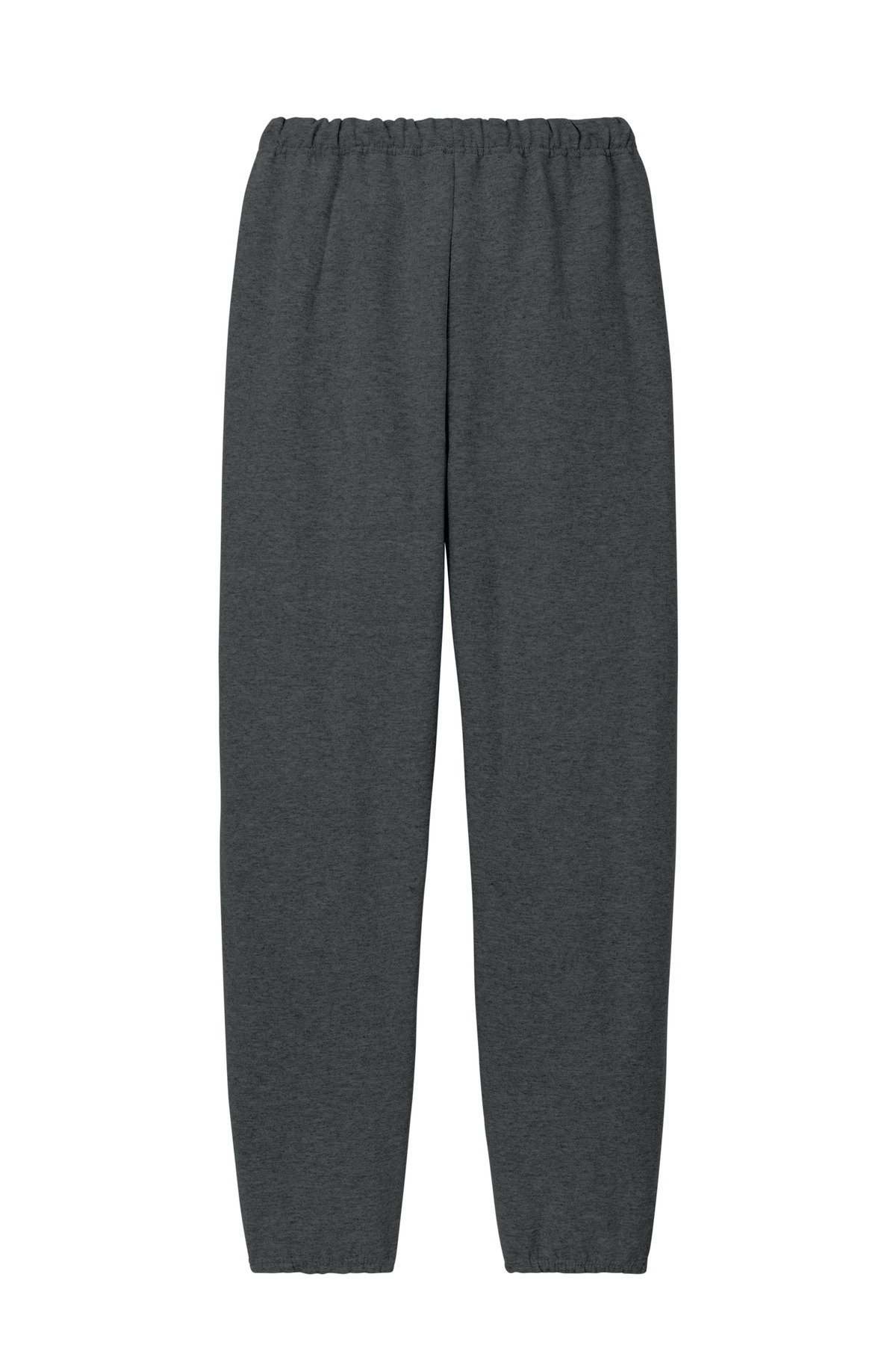 Jerzees - NuBlend Sweatpant. 973M