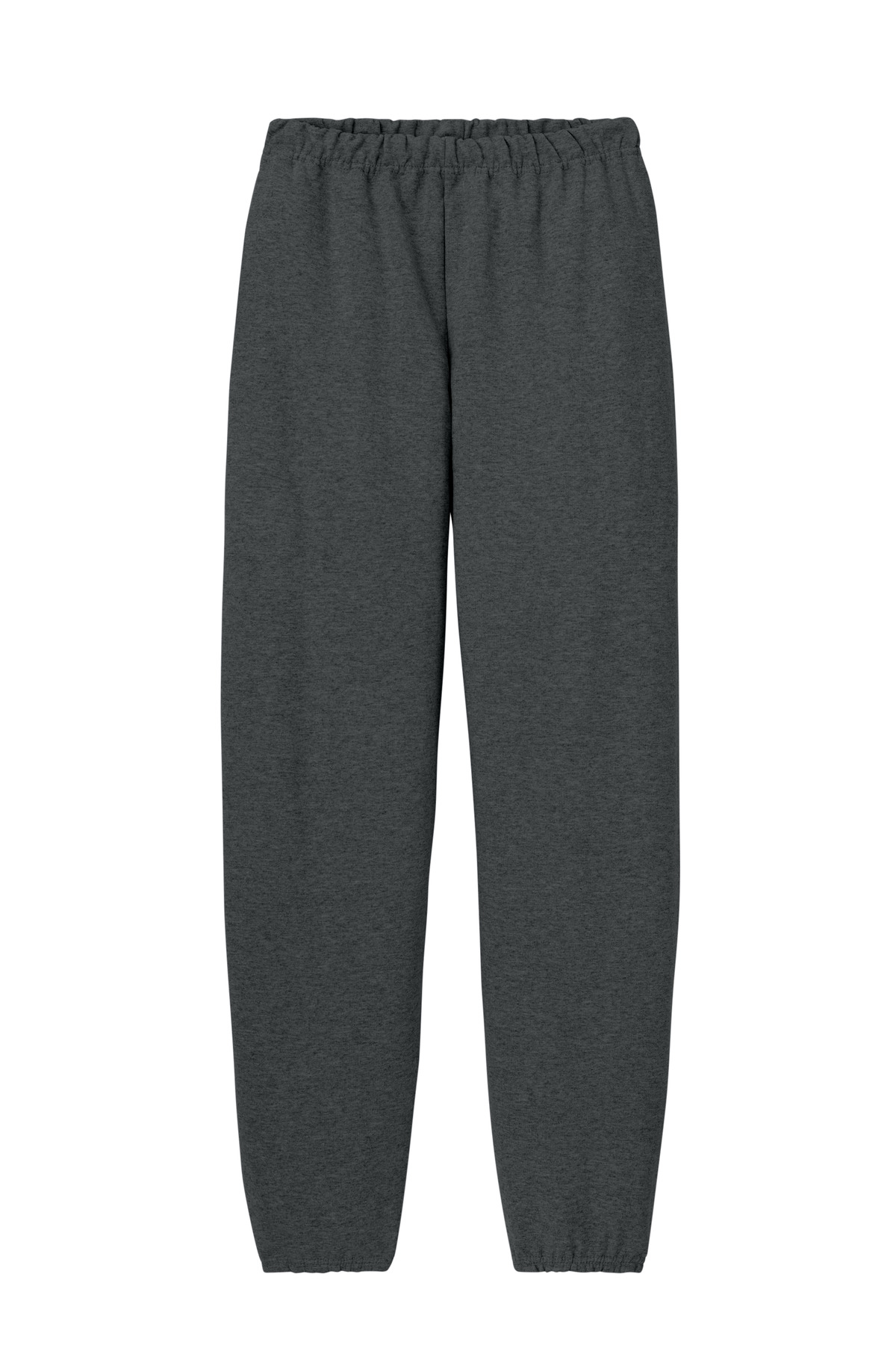 Jerzees - NuBlend Sweatpant. 973M