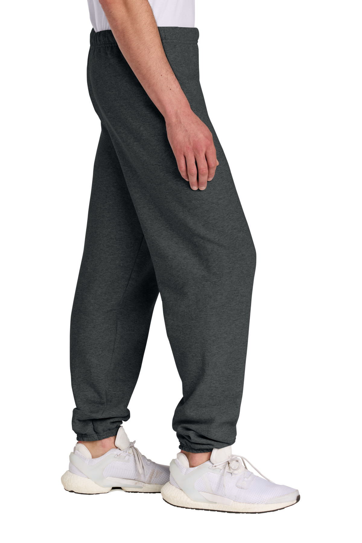 Jerzees - NuBlend Sweatpant. 973M