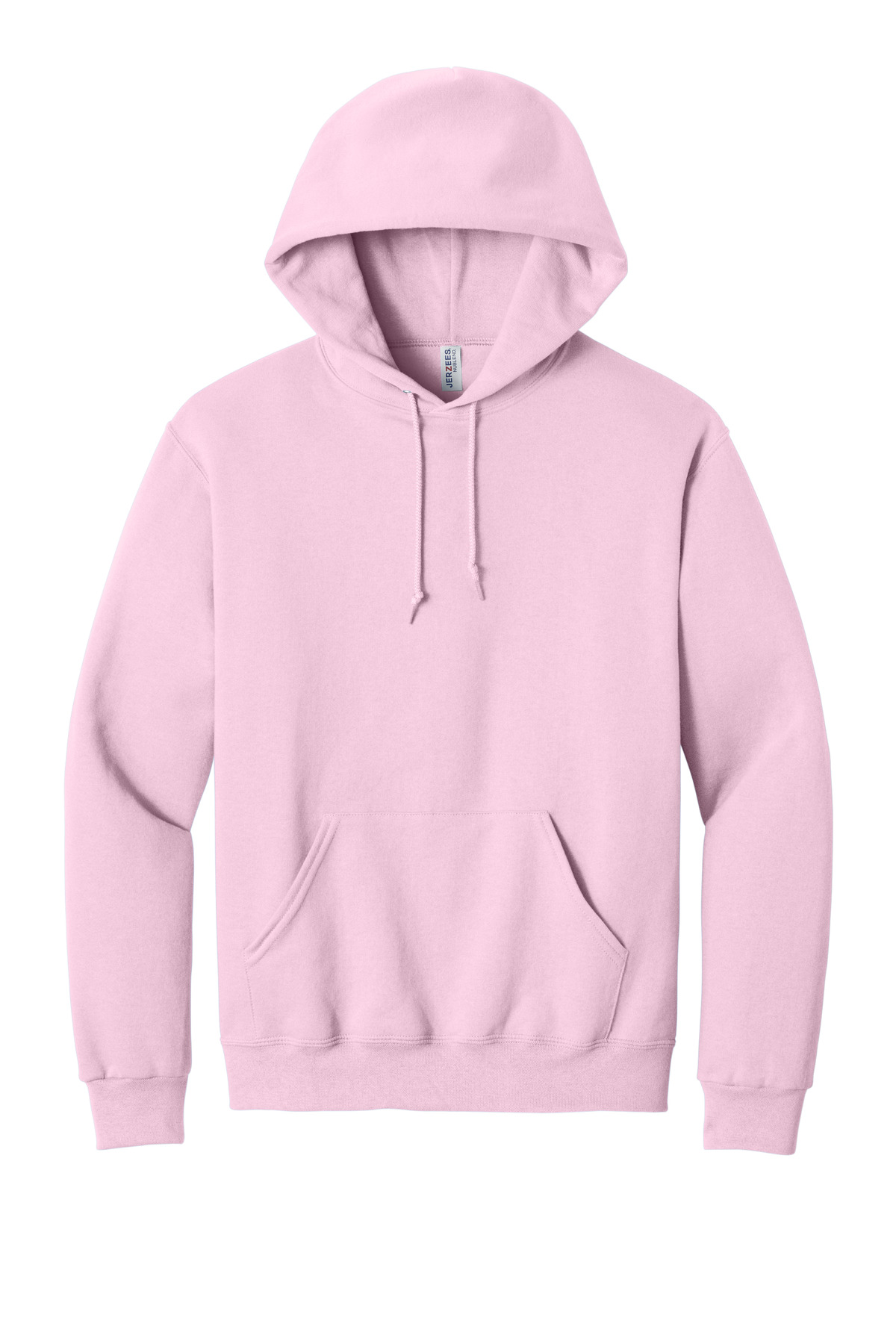 products-details