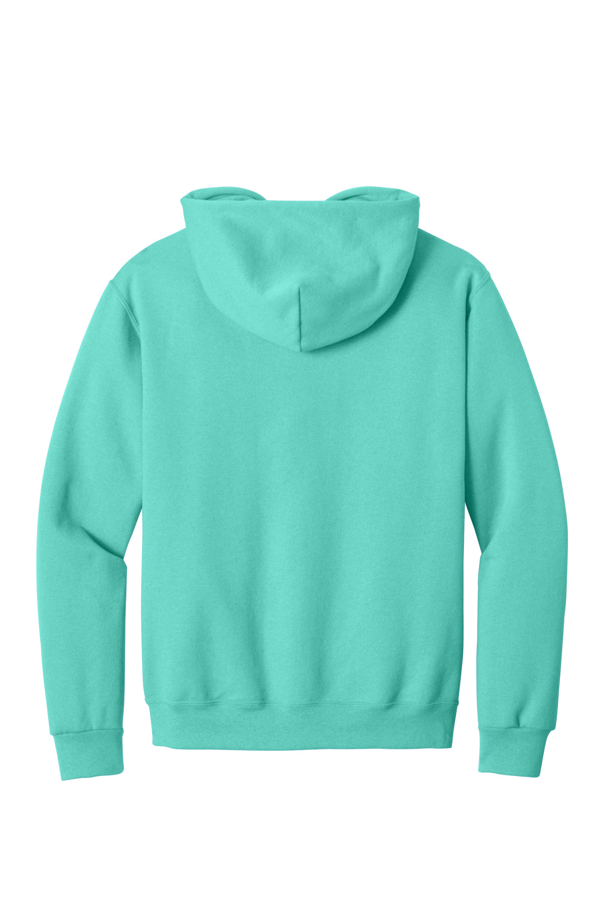 products-details