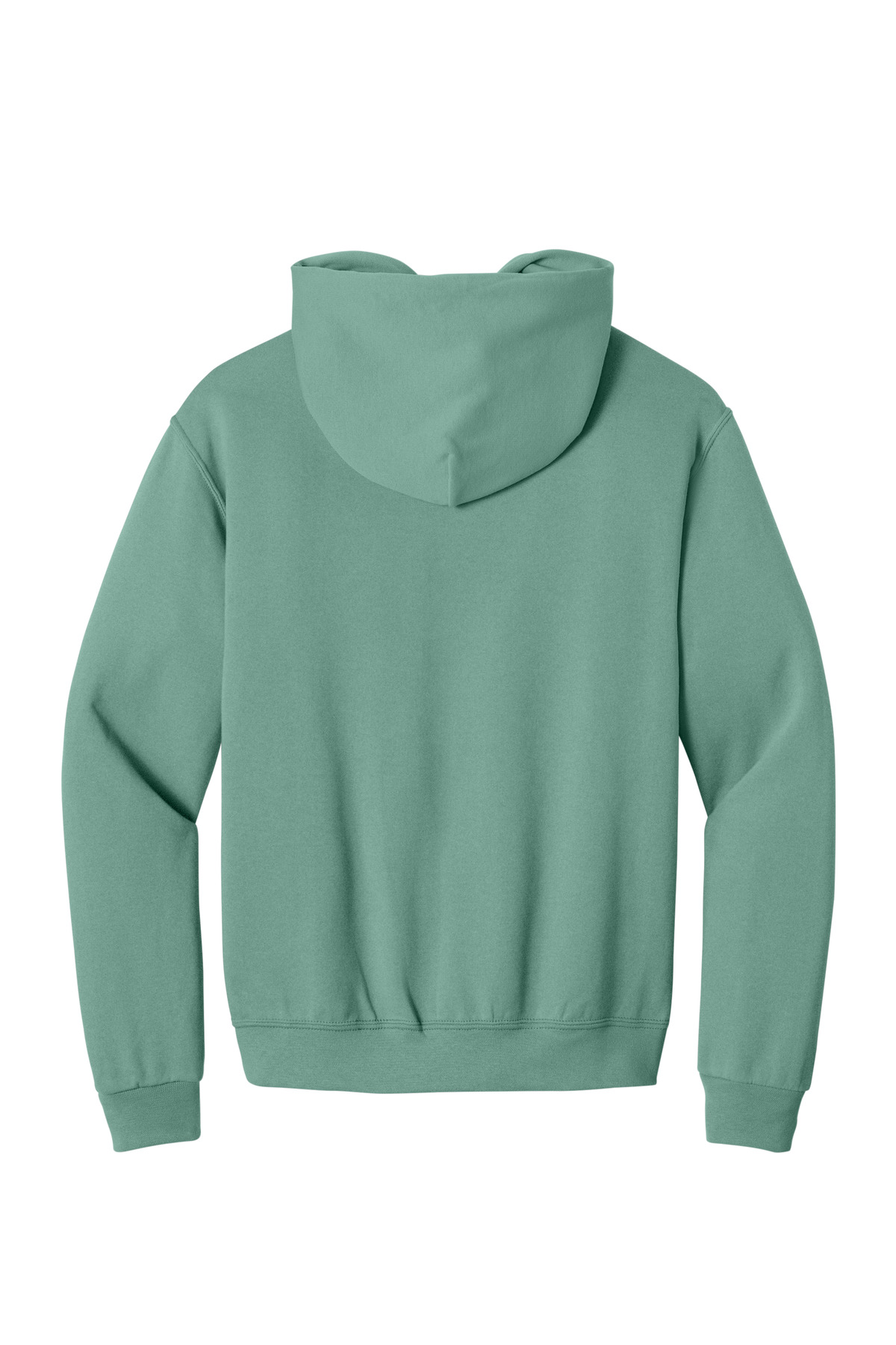 products-details