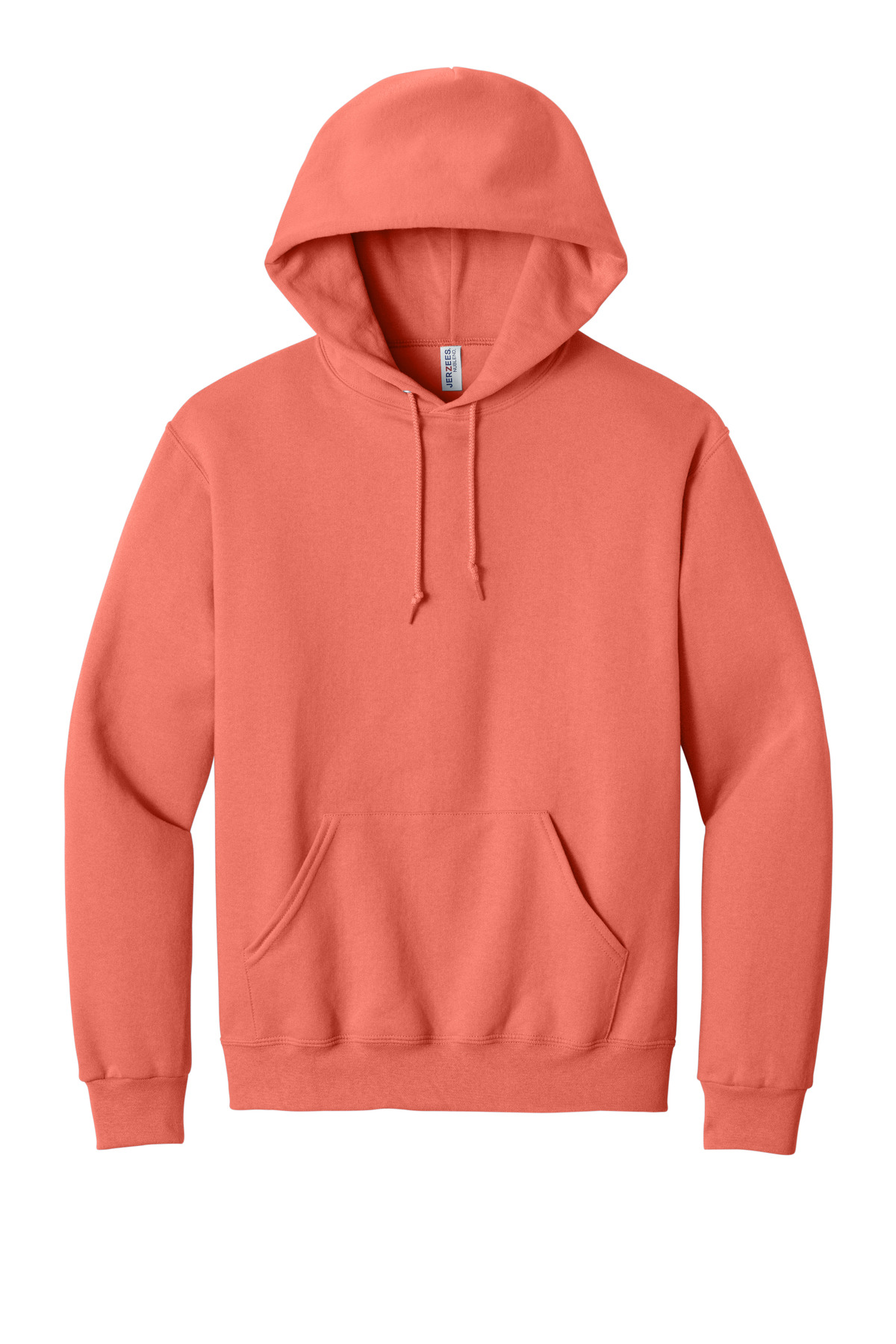 products-details