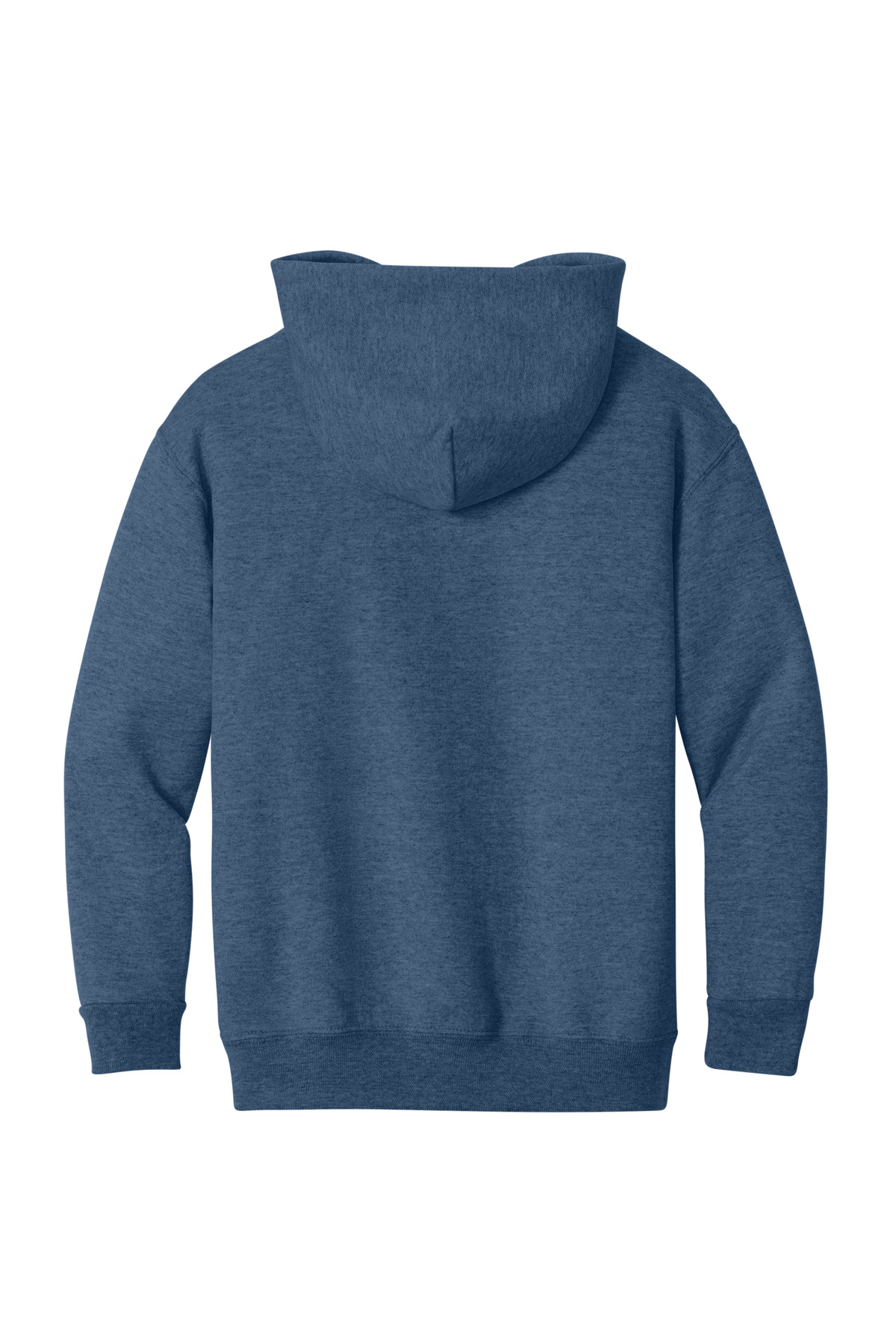products-details