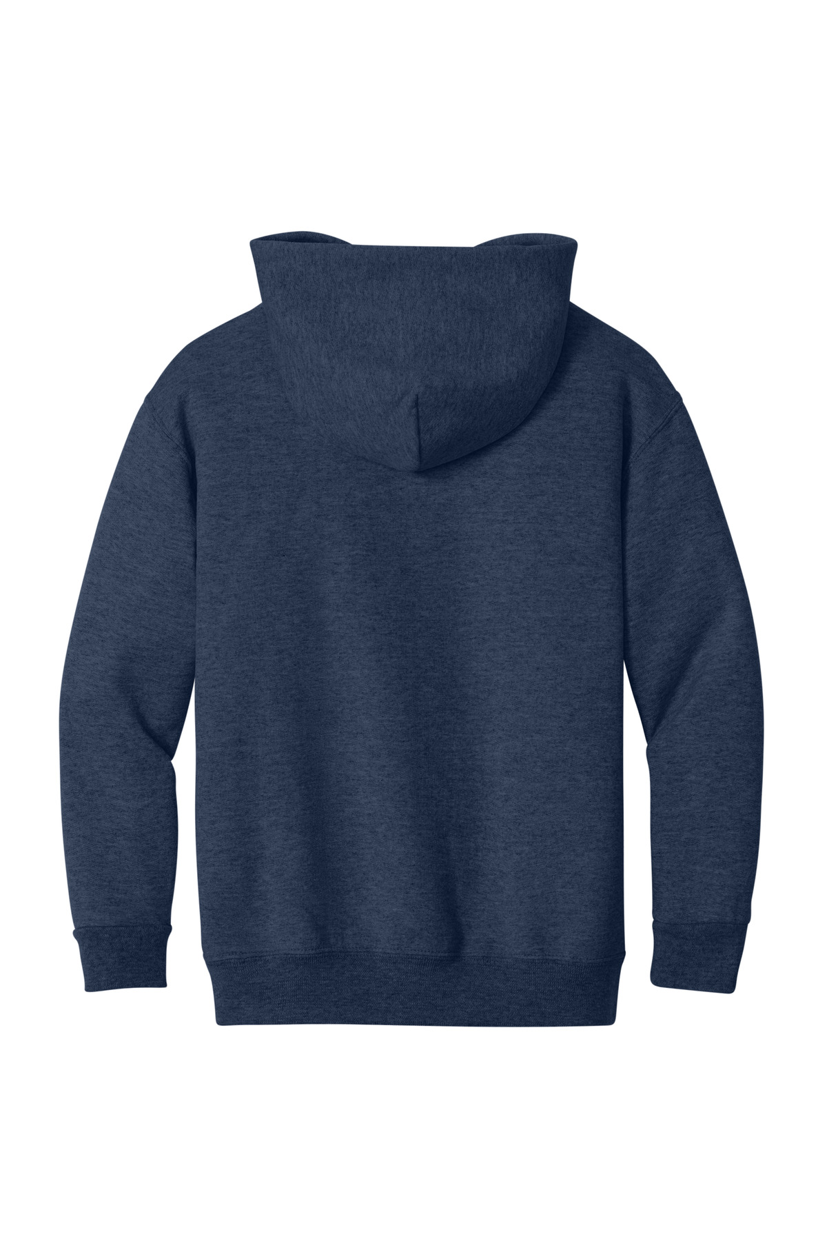 products-details