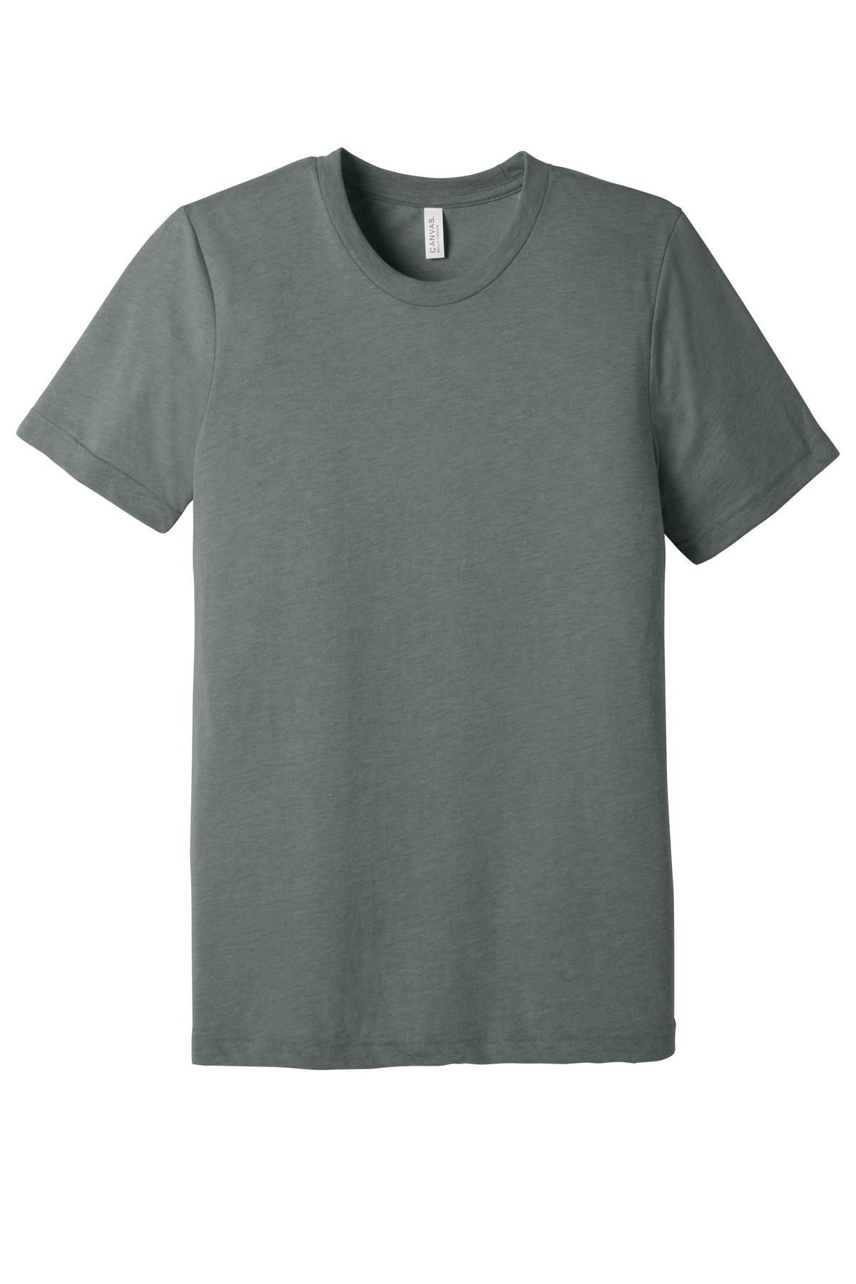 products-details