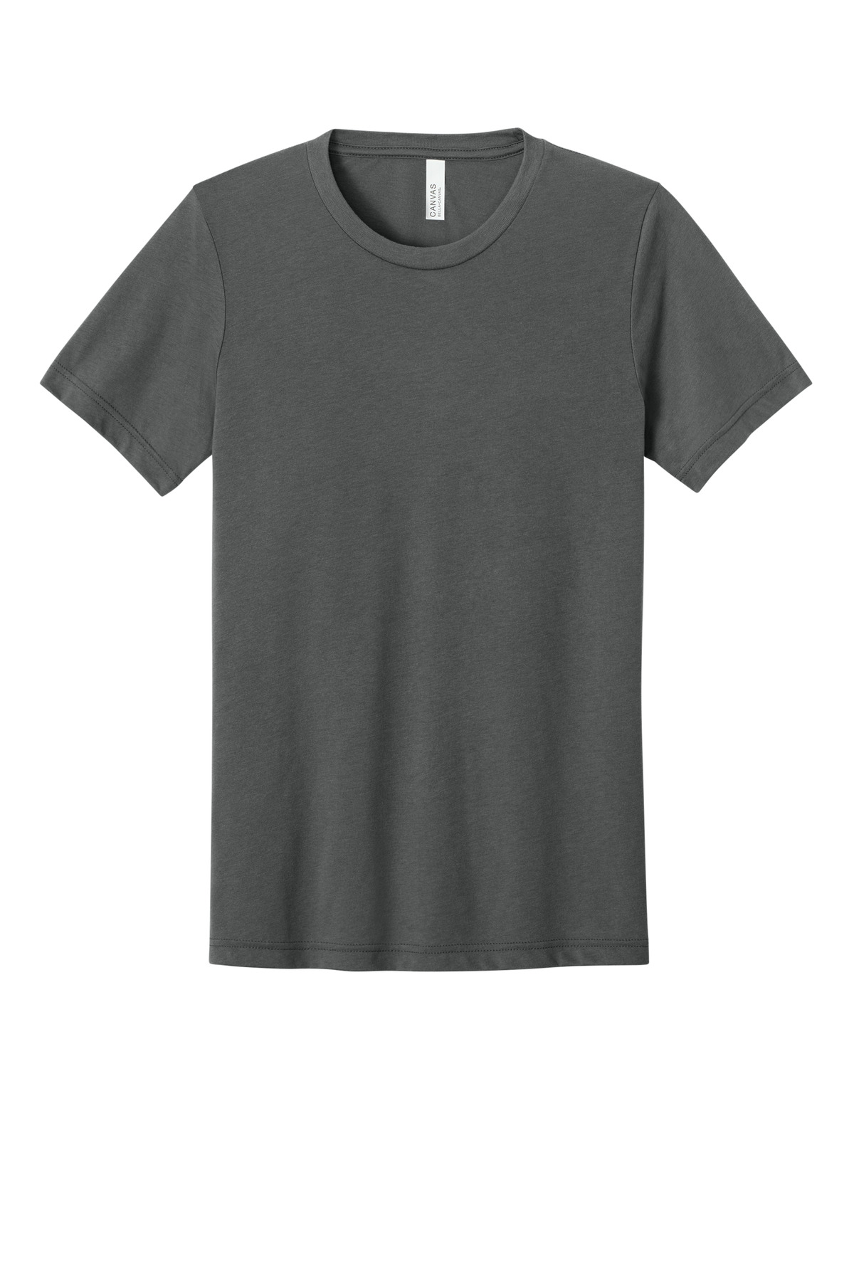 products-details