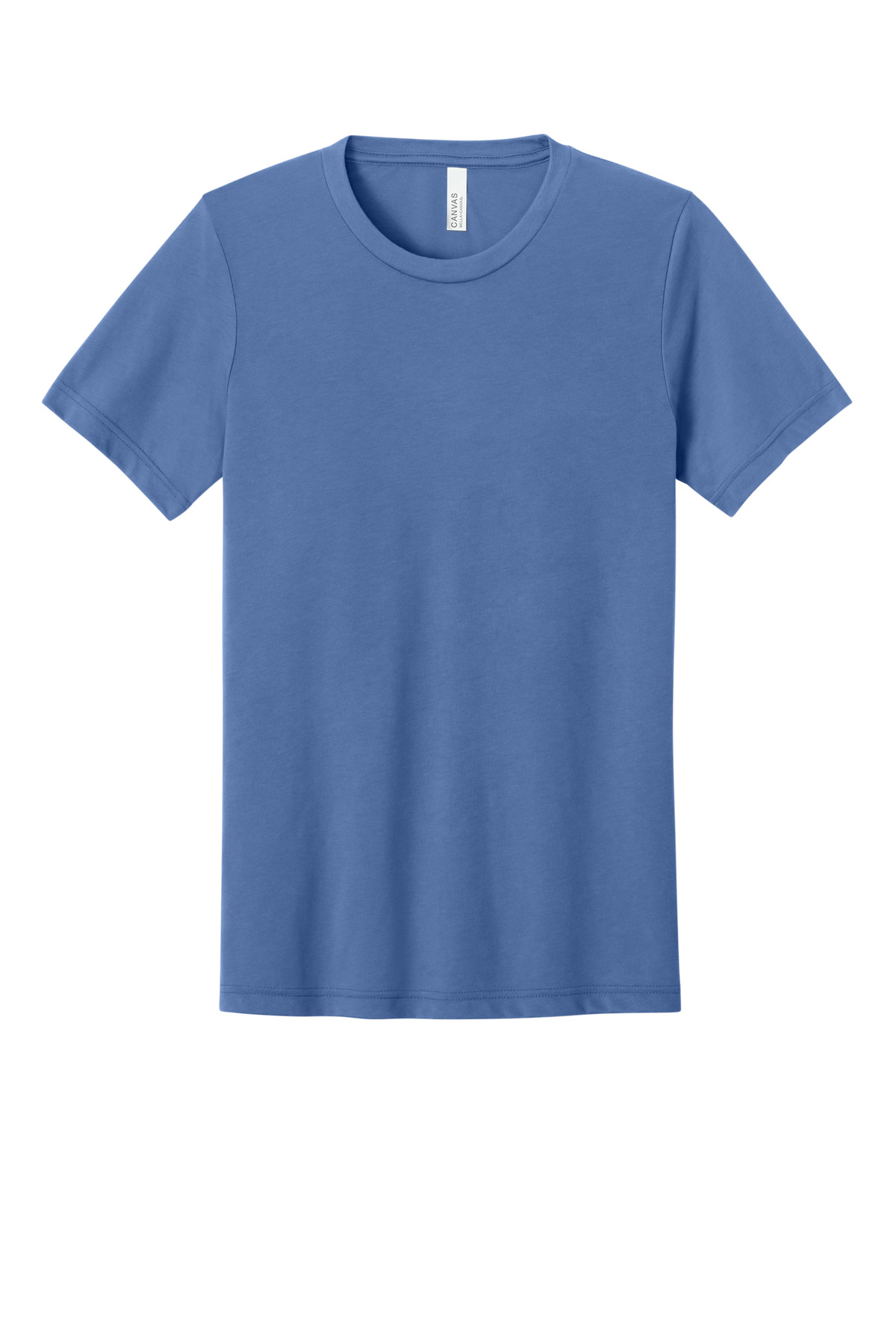 products-details
