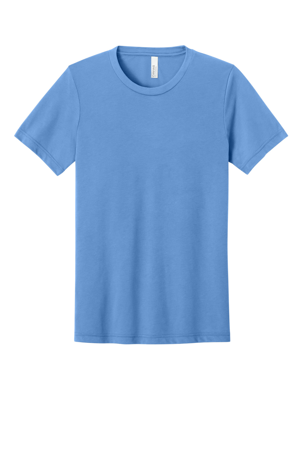 products-details