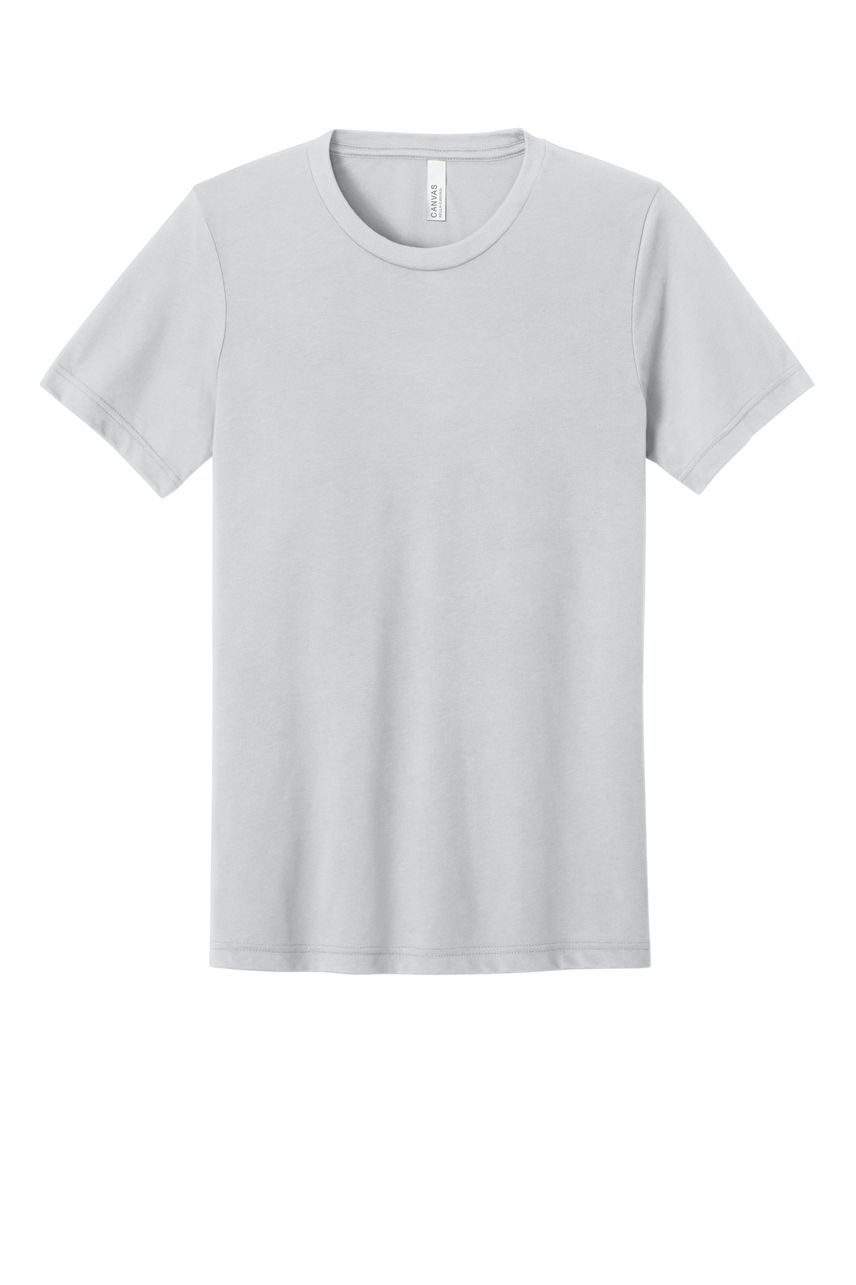 products-details