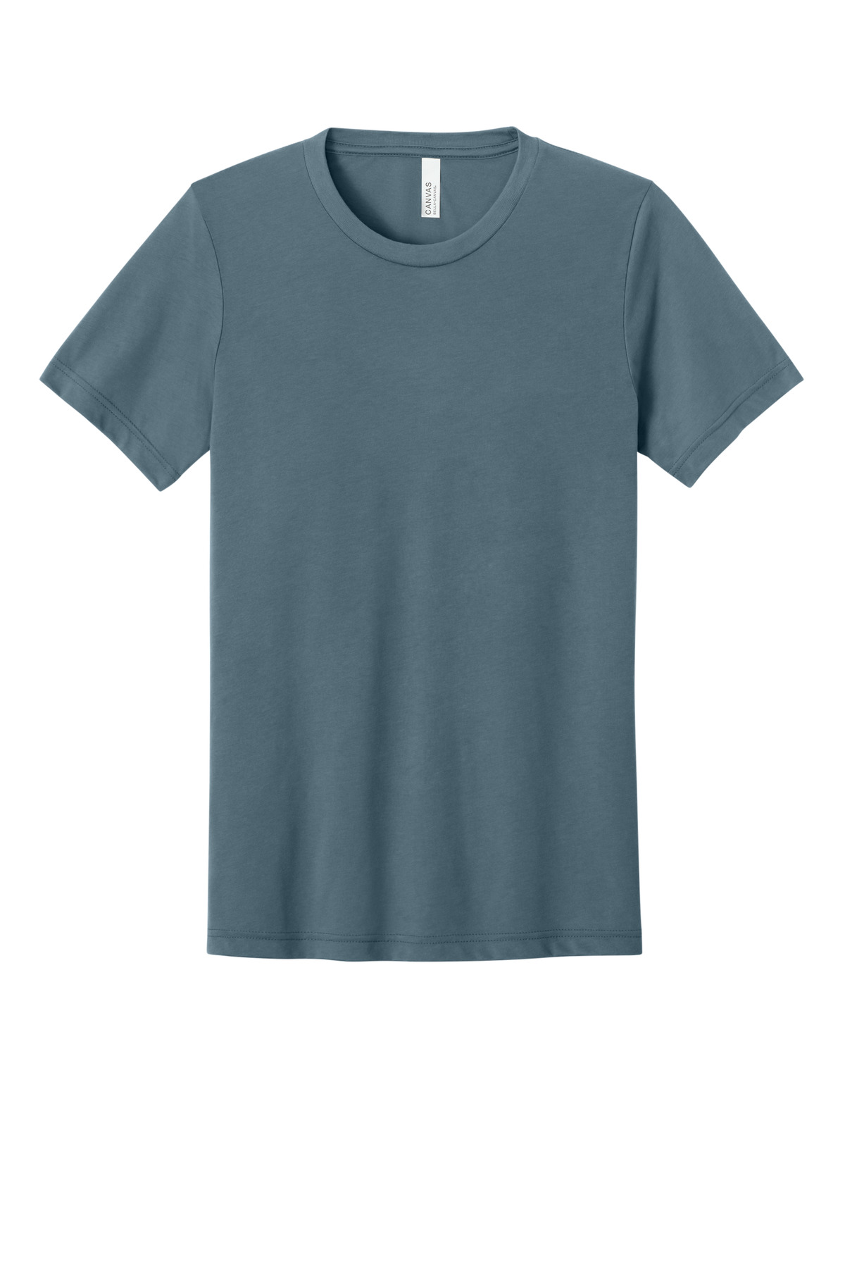 products-details