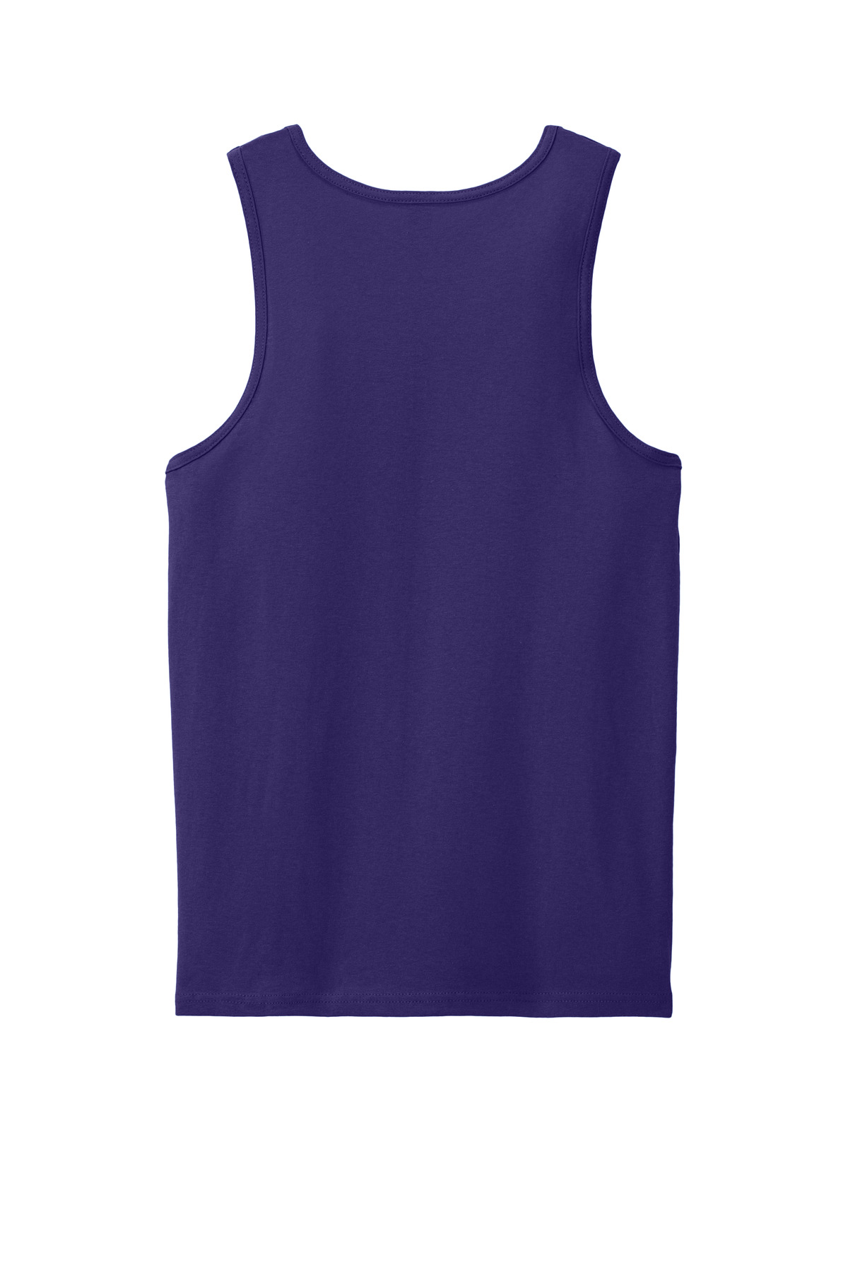 Gildan Heavy Cotton Tank Top. G5200