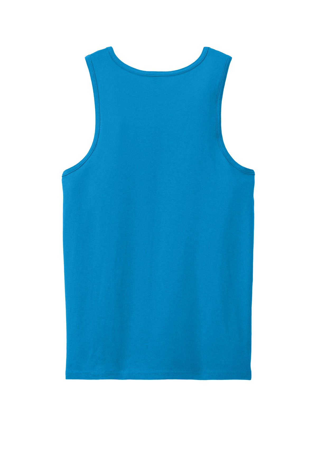Gildan Heavy Cotton Tank Top. G5200