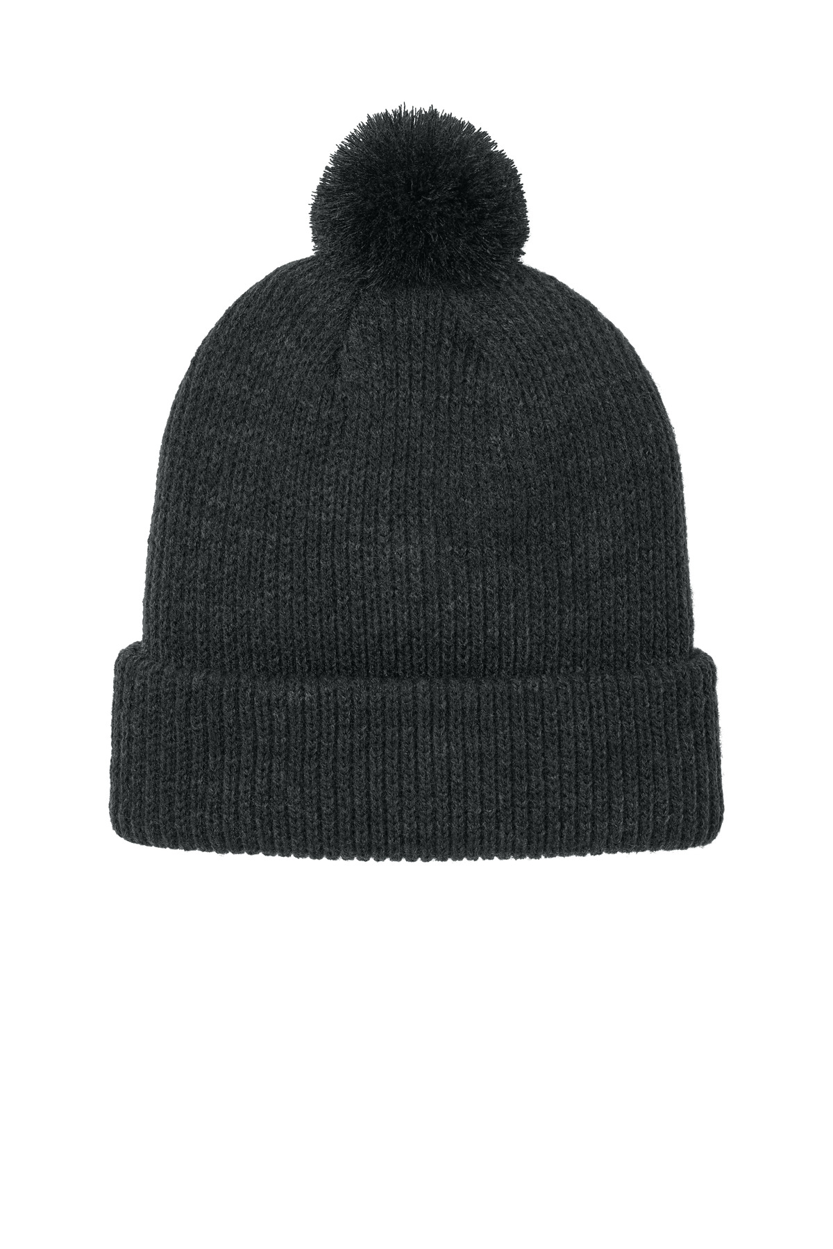 The North Face Pom Beanie NF0A7RGI