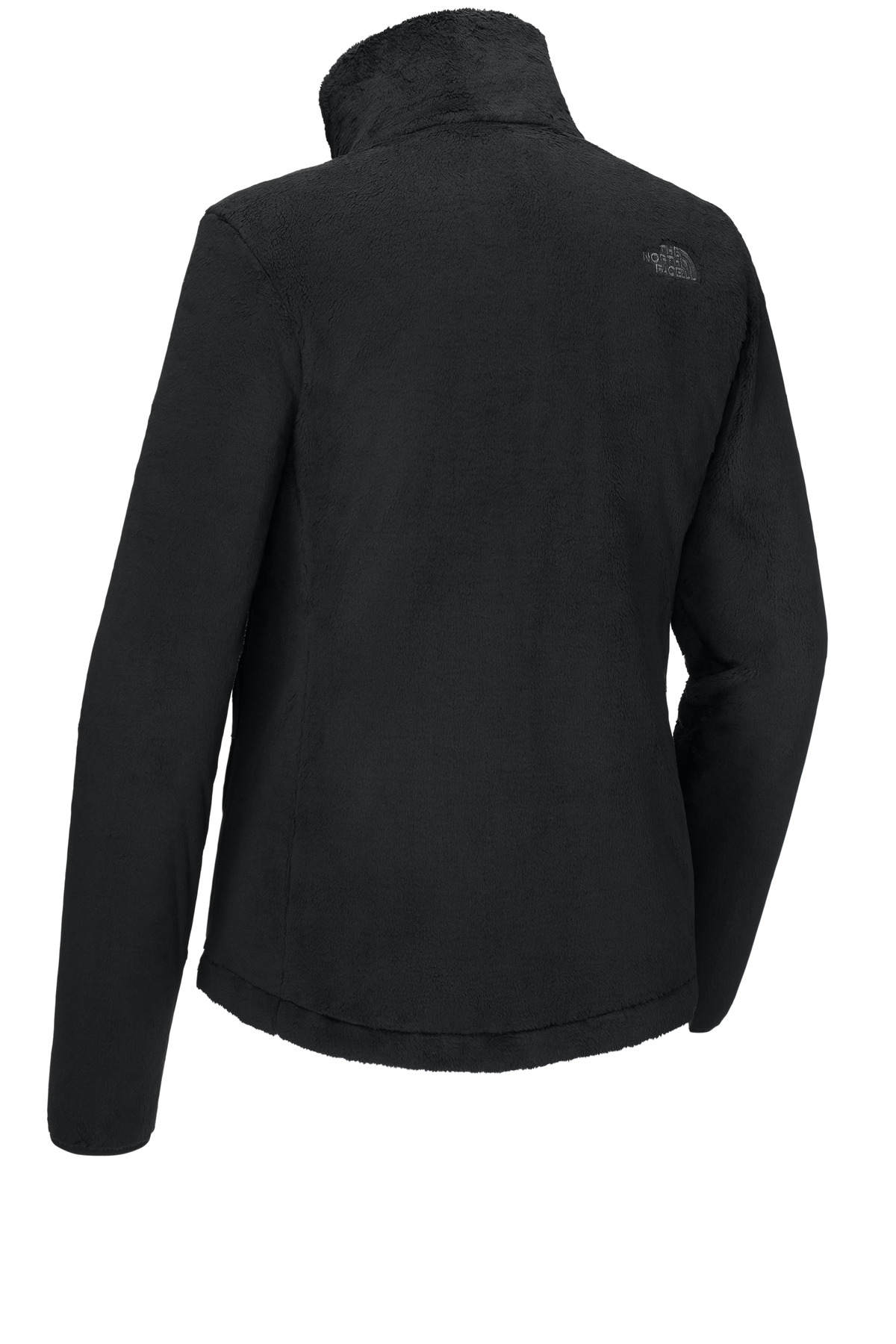 The North Face Women's Osito Fleece Jacket NF0A7UQJ