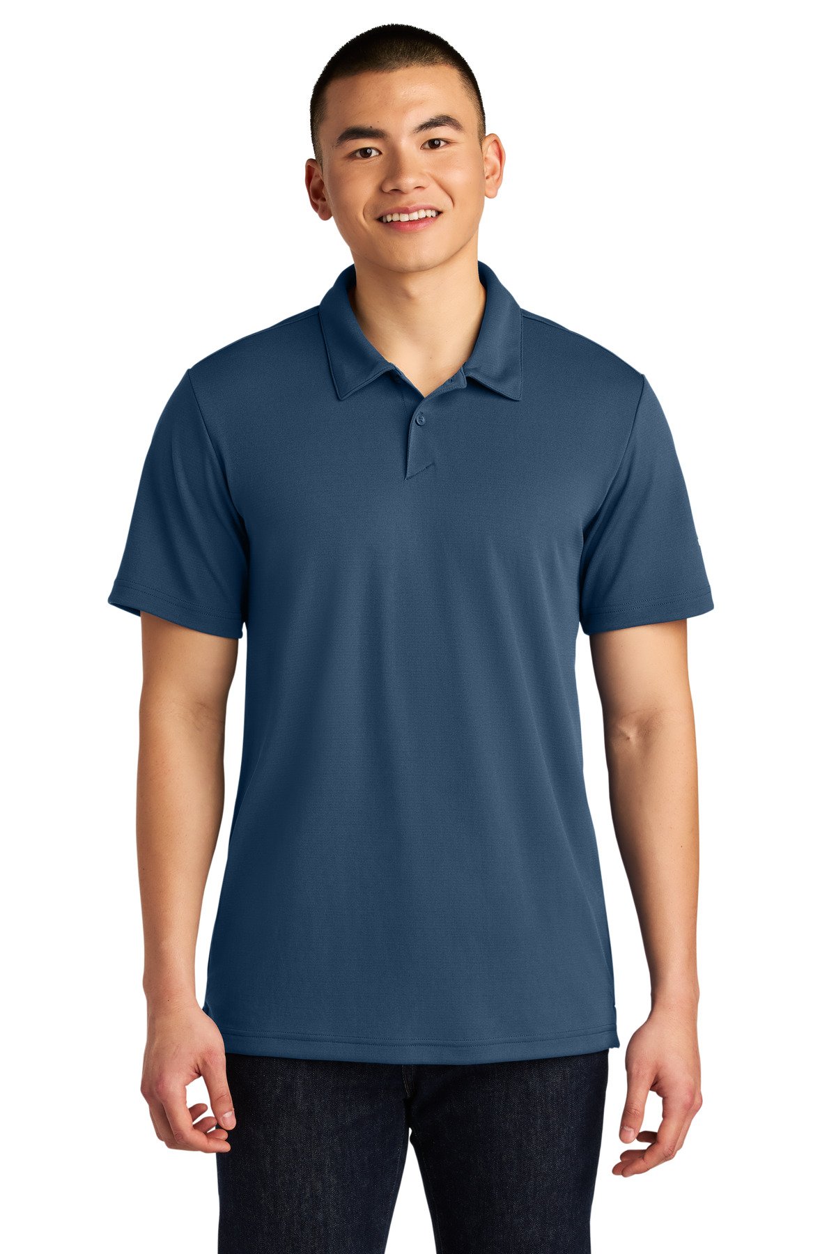 The North Face Ambition Polo NF0A8ENM