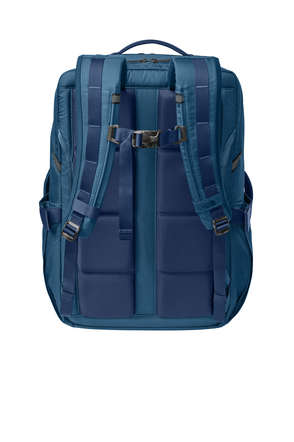 The North Face 35L Travel Backpack NF0A8EZK