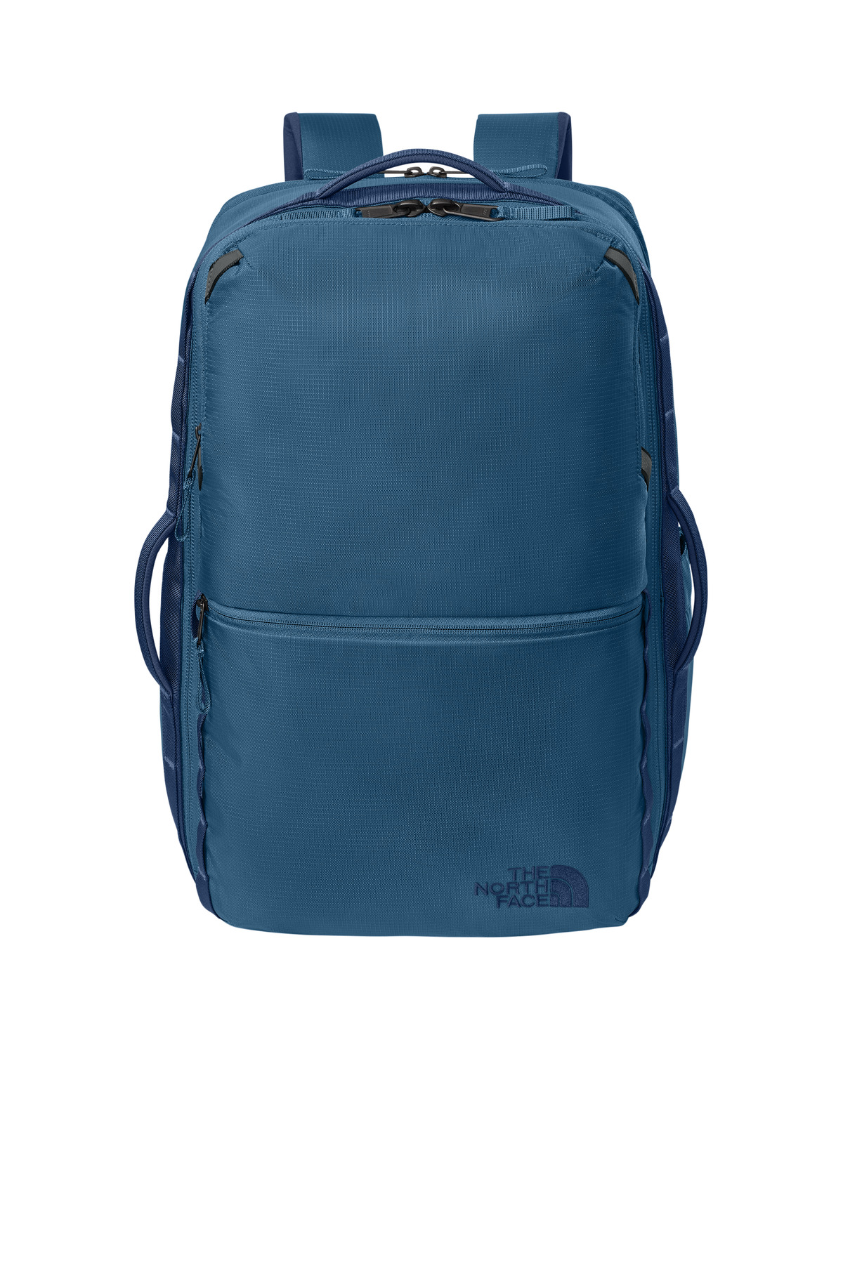 The North Face 35L Travel Backpack-The North Face
