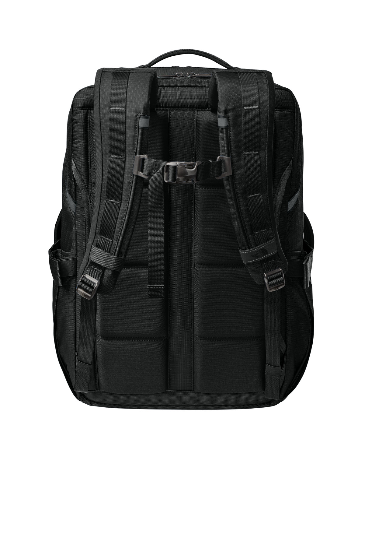 The North Face 35L Travel Backpack NF0A8EZK