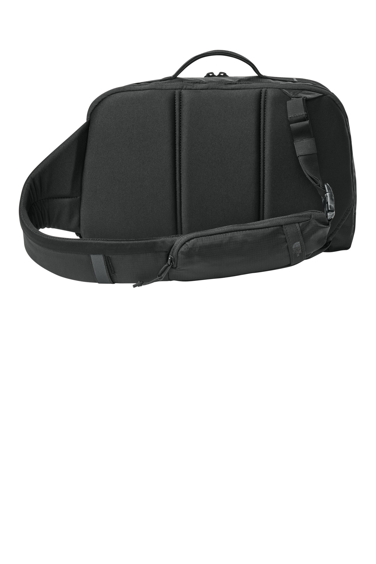 The North Face 11L Travel Sling NF0A8EZM