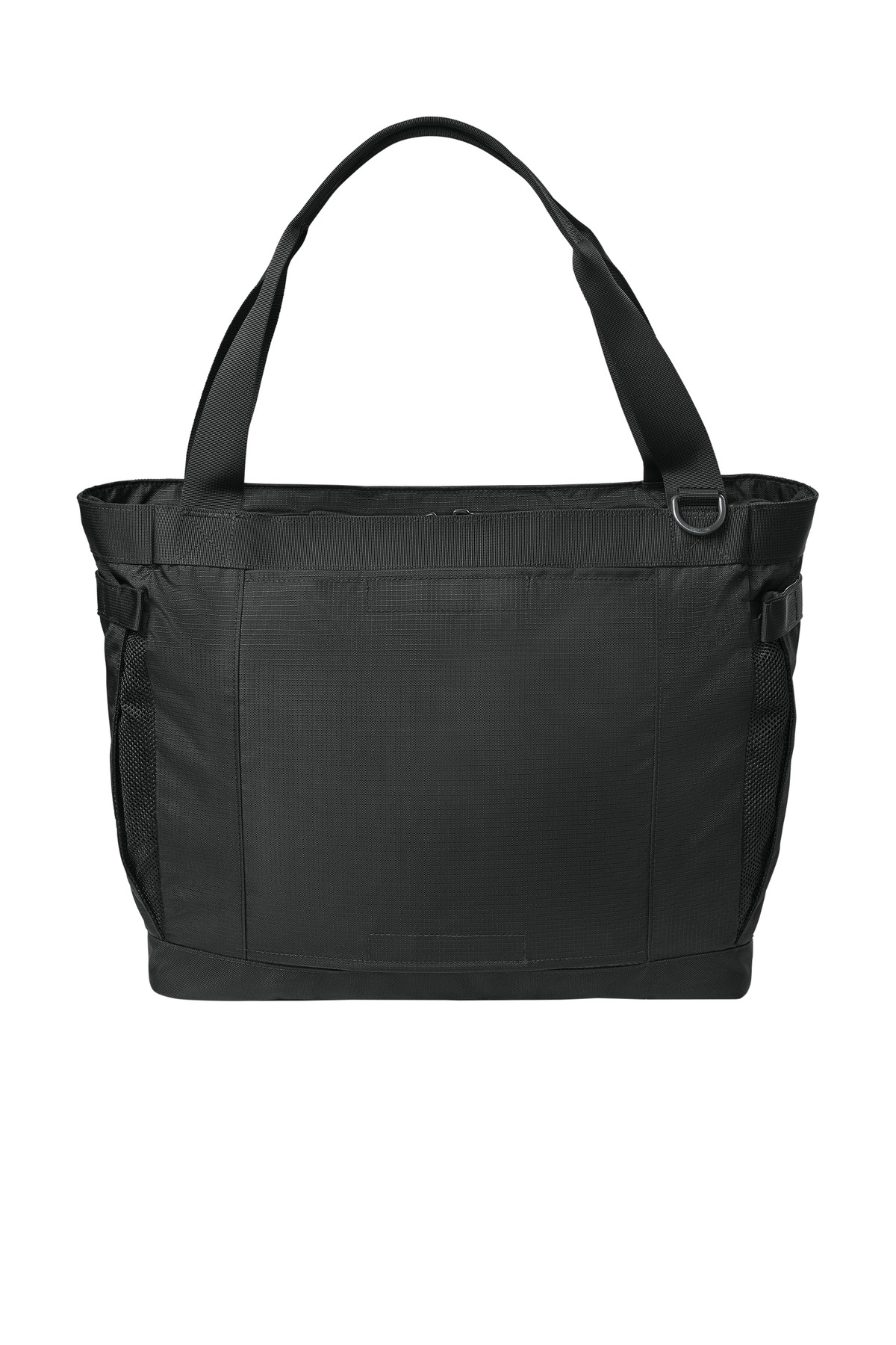 The North Face 25L Travel Tote NF0A8EZN
