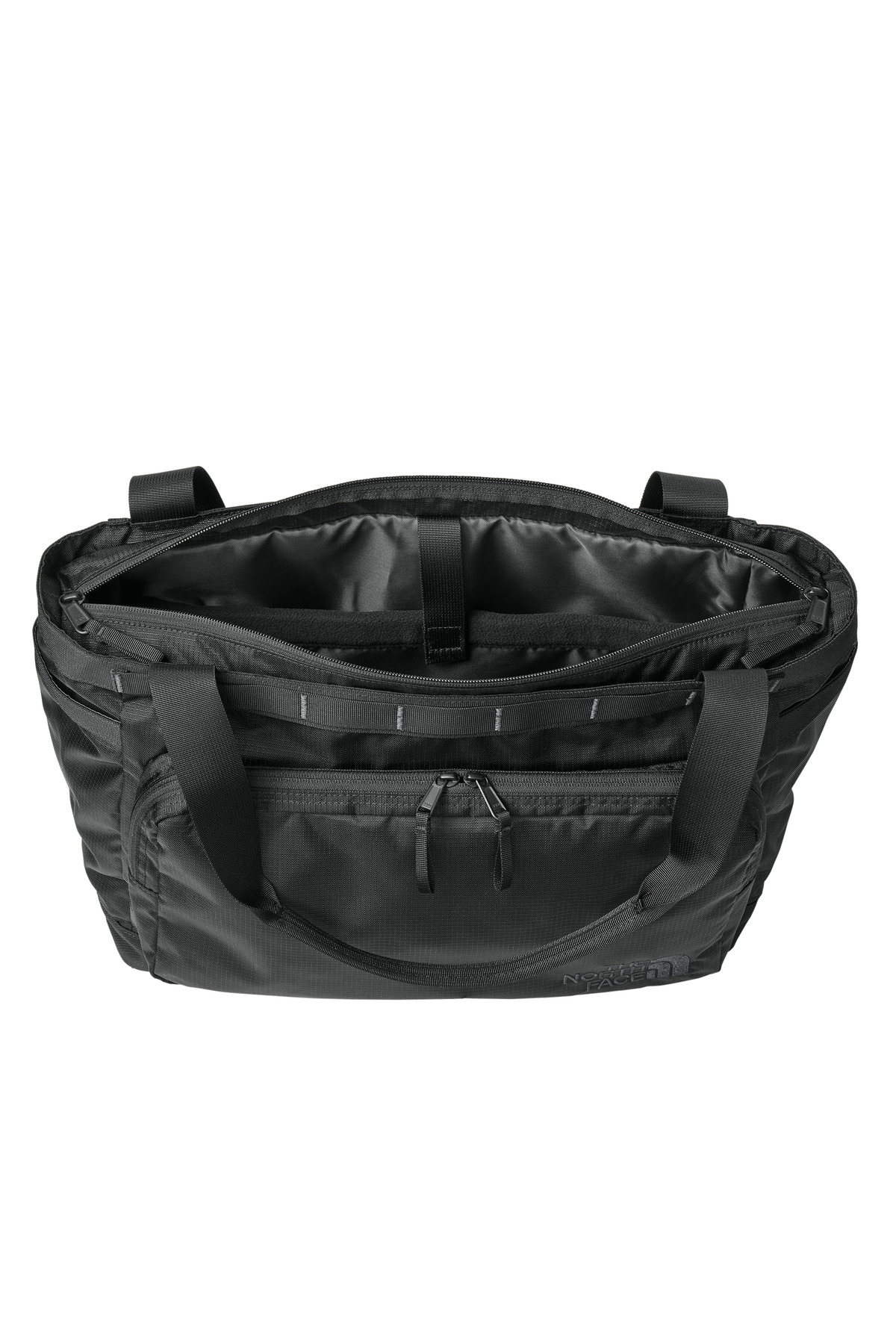 The North Face 25L Travel Tote view 5