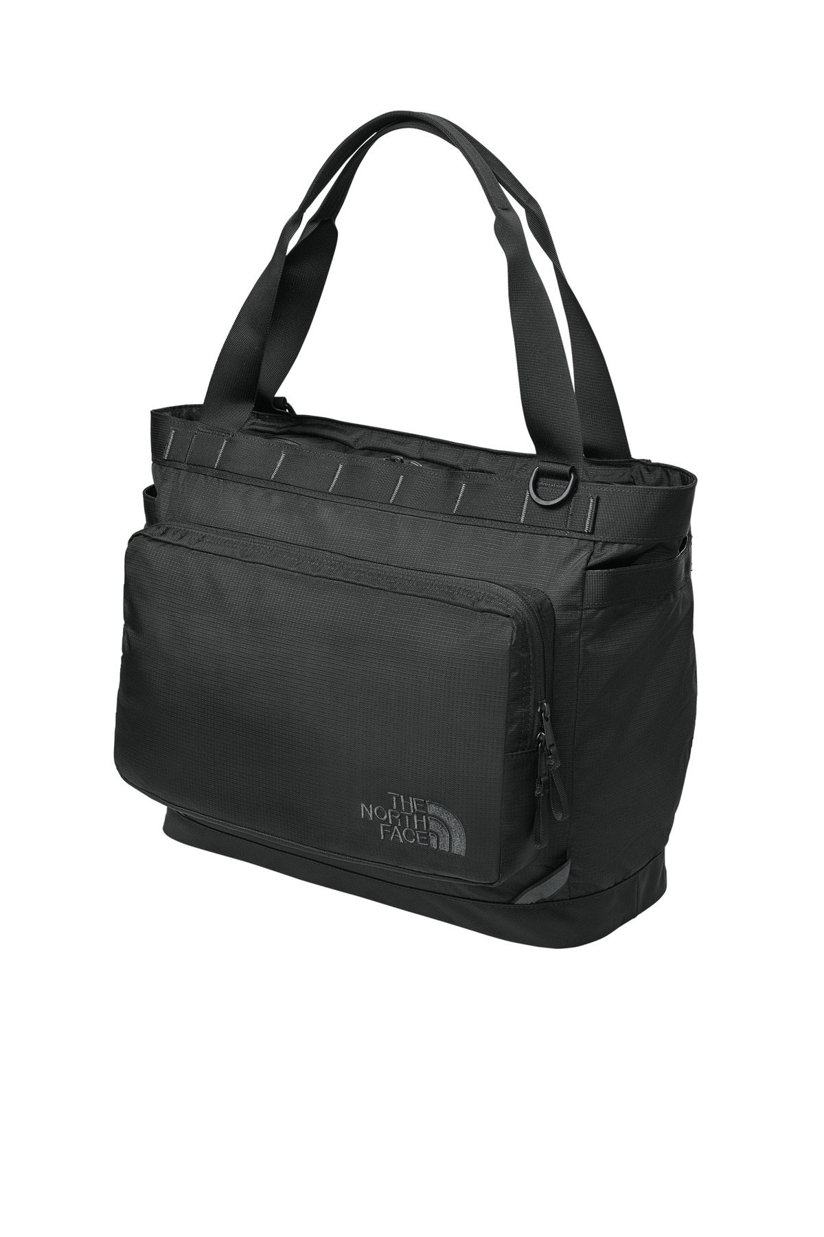 The North Face 25L Travel Tote view 4