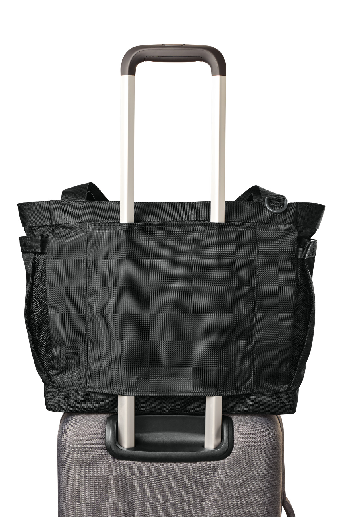 The North Face 25L Travel Tote view 6