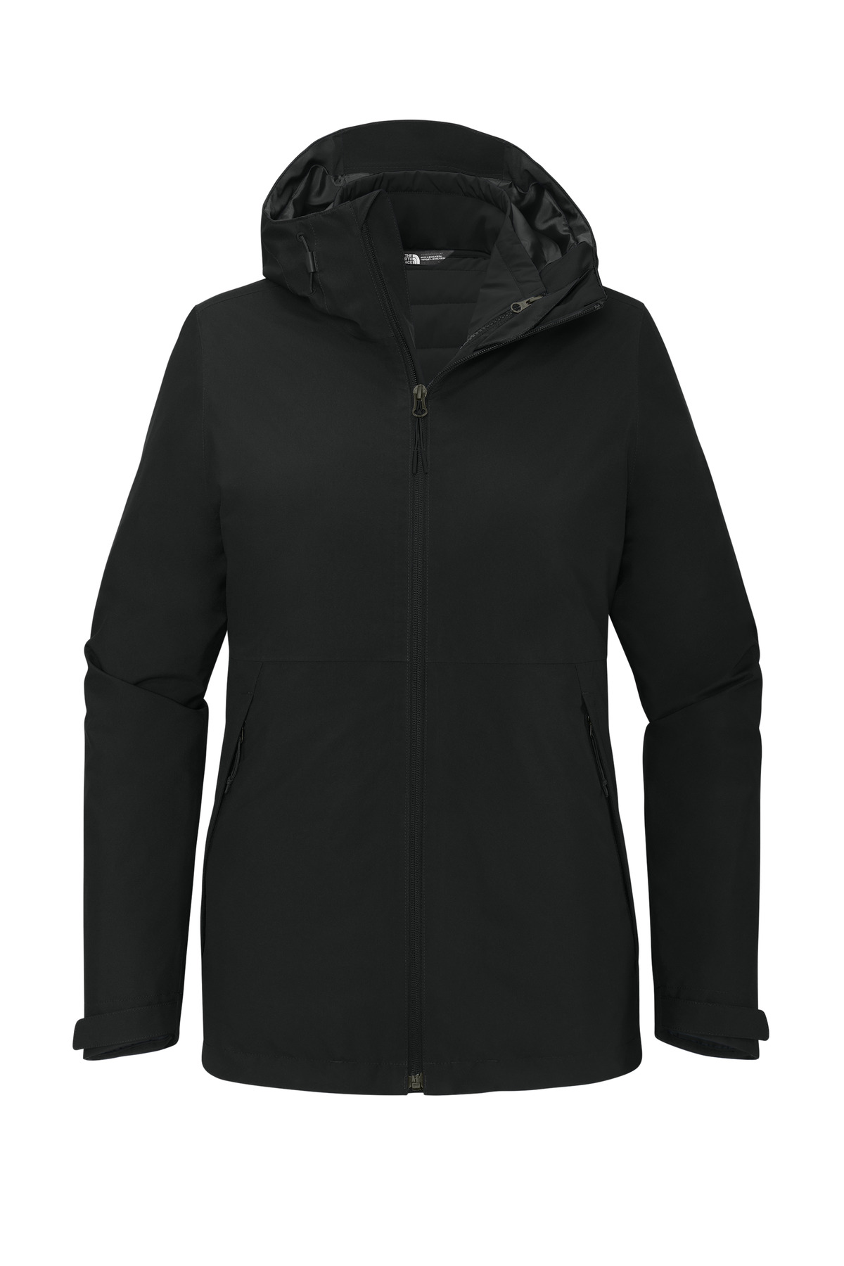 The North Face Women&#8216;s Castle Valley Triclimate 3-in-1 Jacket-The North Face