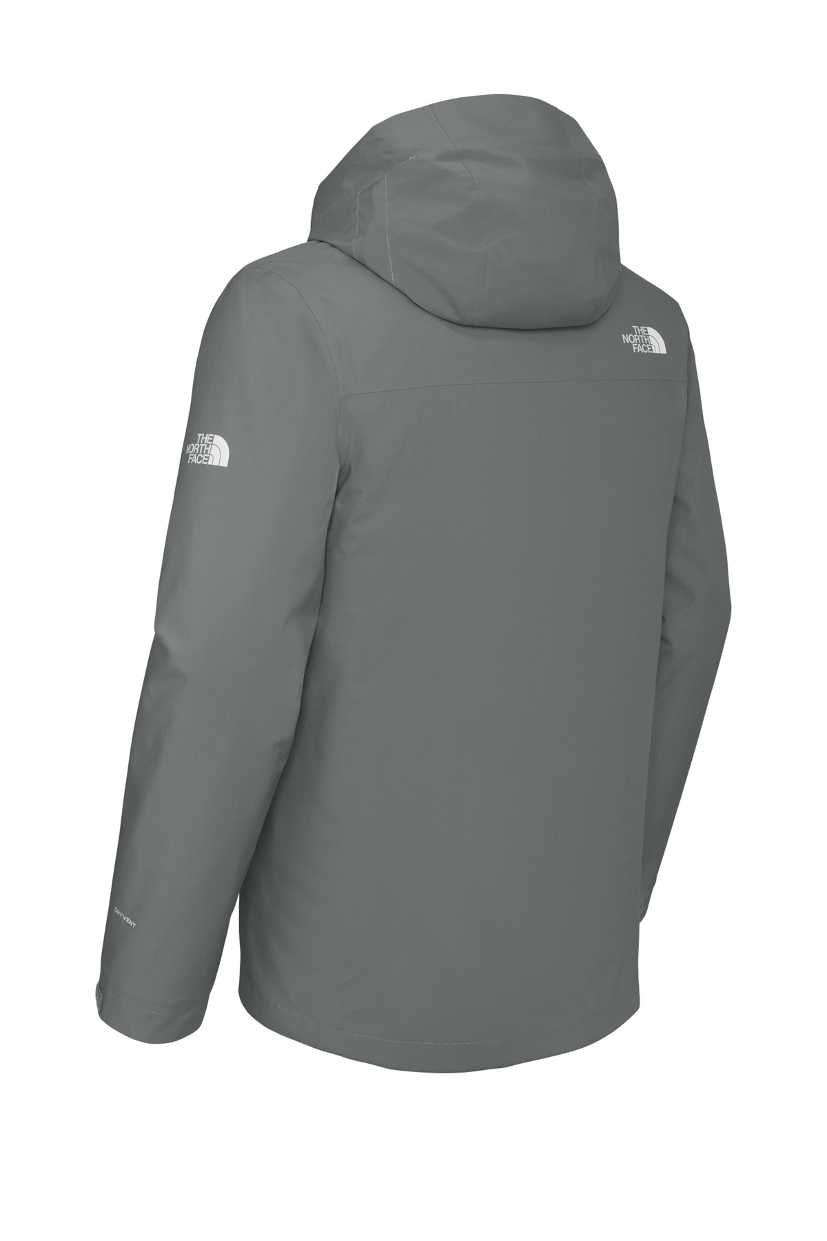The North Face Castle Valley Triclimate 3-in-1 Jacket NF0A8FQH