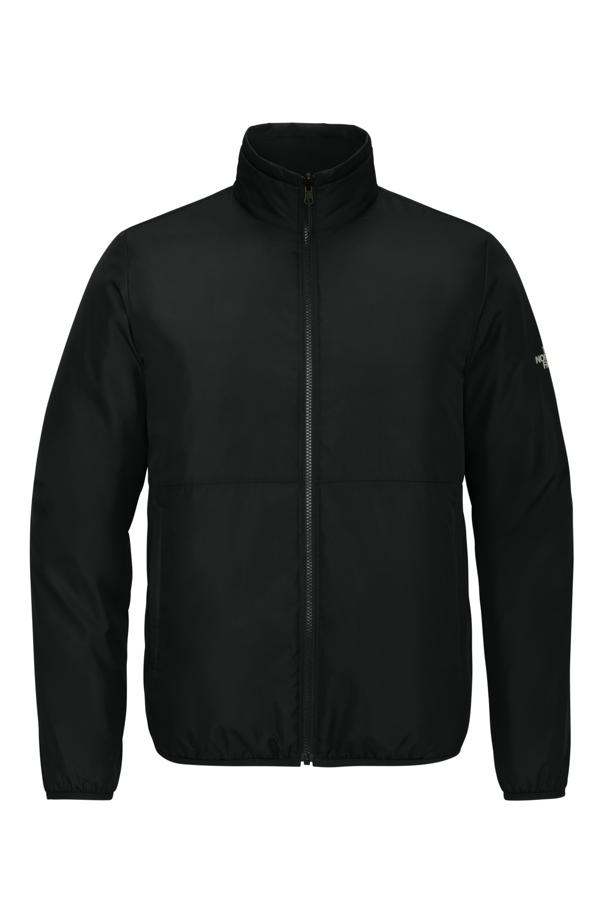 The North Face Castle Valley Triclimate 3-in-1 Jacket NF0A8FQH