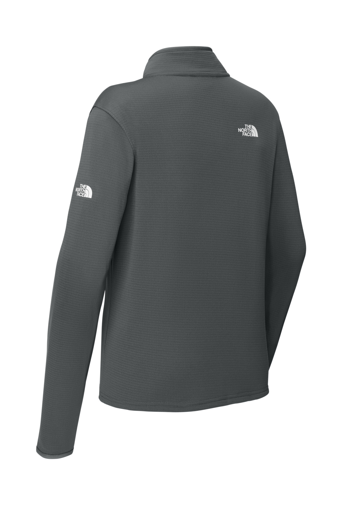 The North Face Women's Aim 1/4-Zip Fleece NF0A8FQK