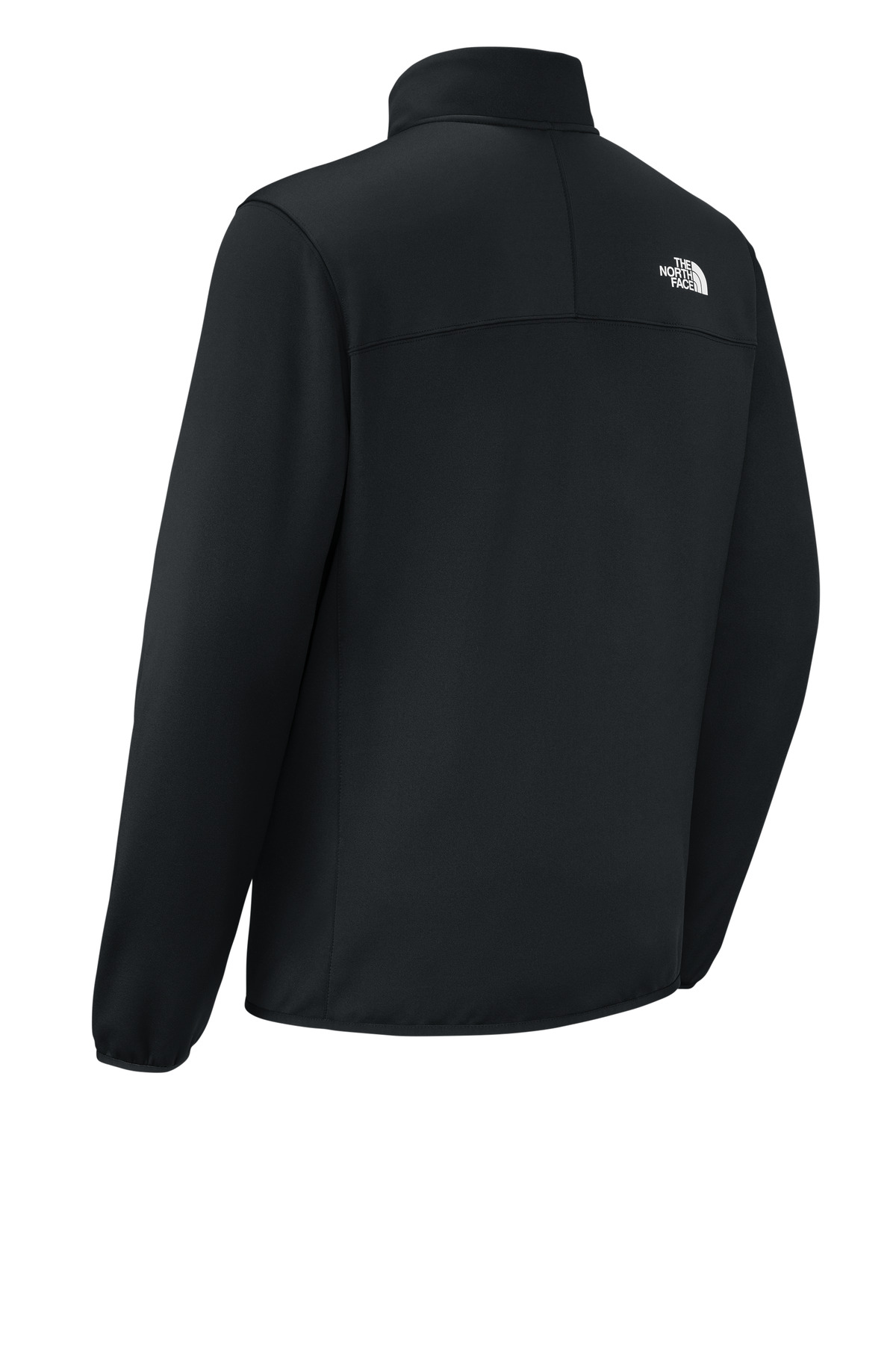 The North Face Dove Creek Full-Zip Fleece Jacket NF0A8FQN