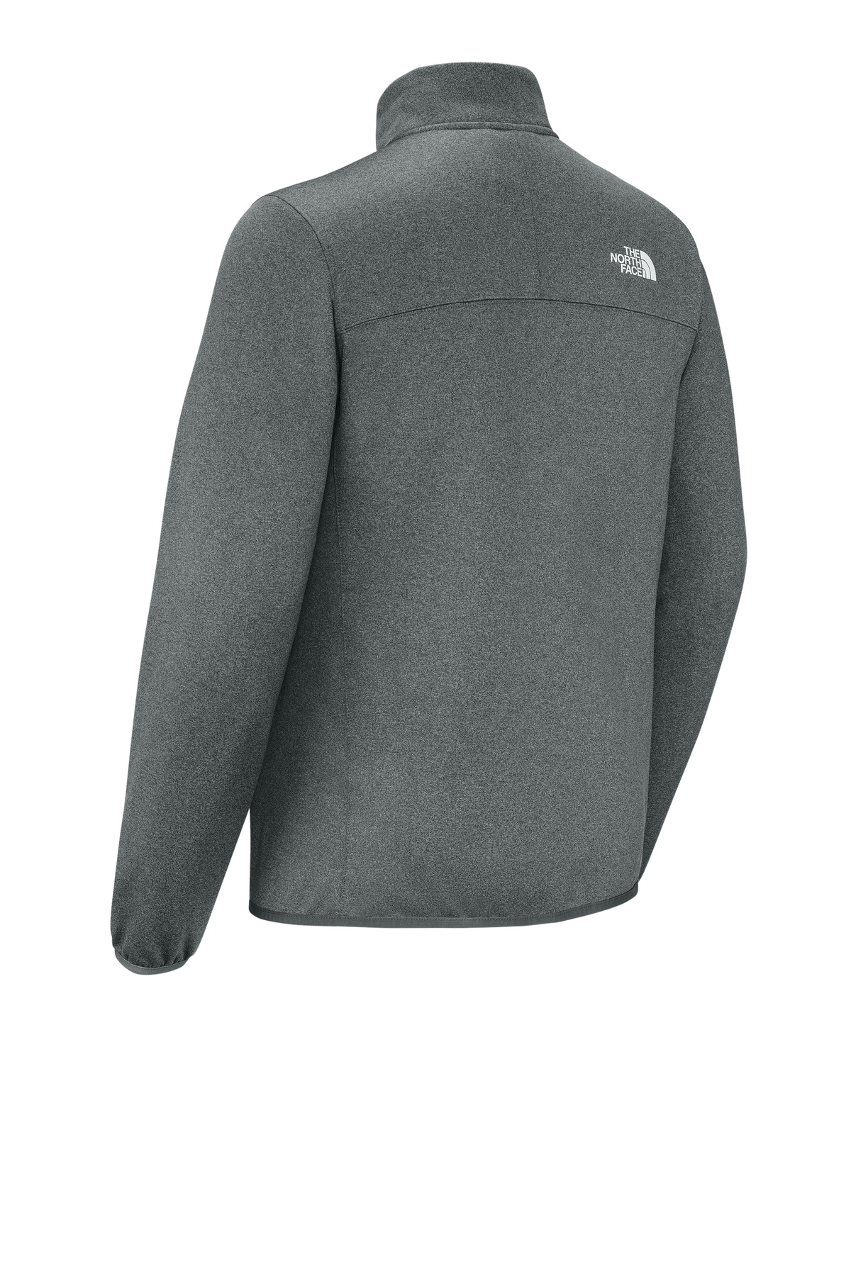 The North Face Dove Creek Full-Zip Fleece Jacket NF0A8FQN