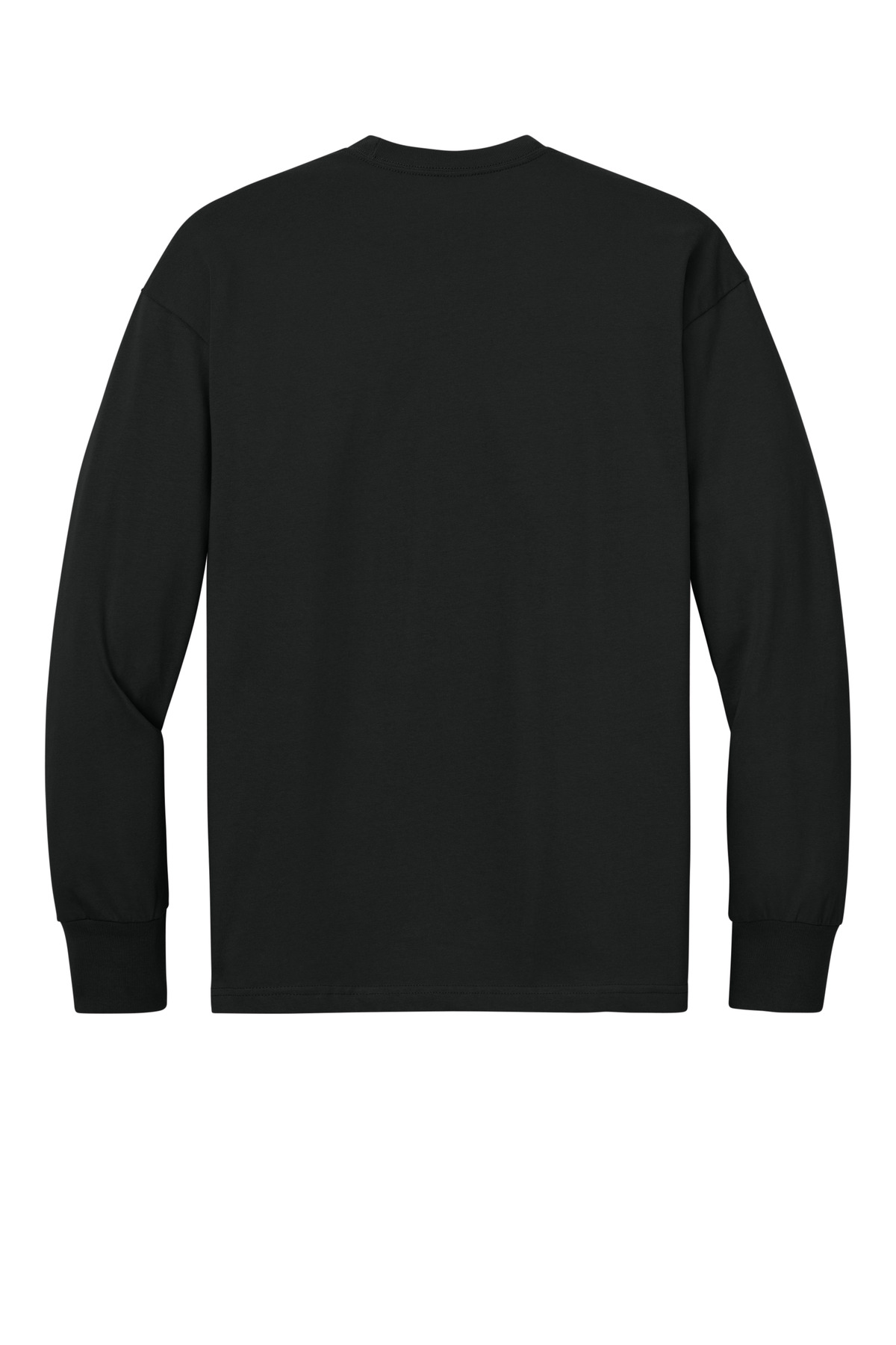 products-details