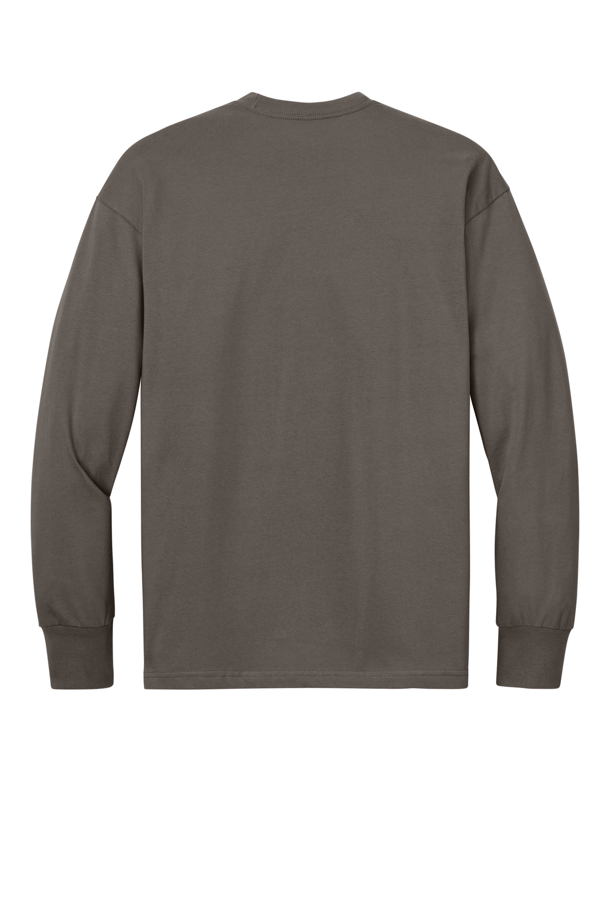 products-details