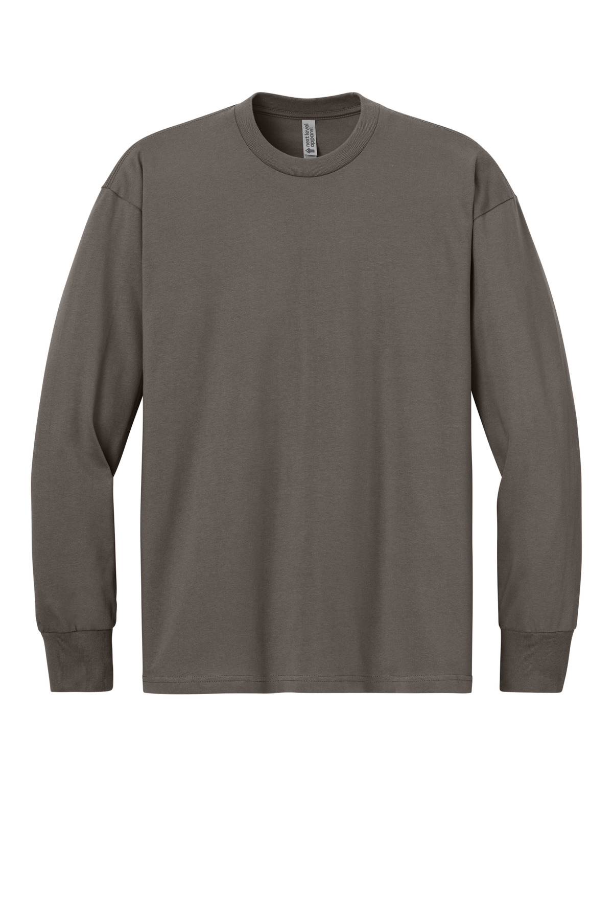 products-details