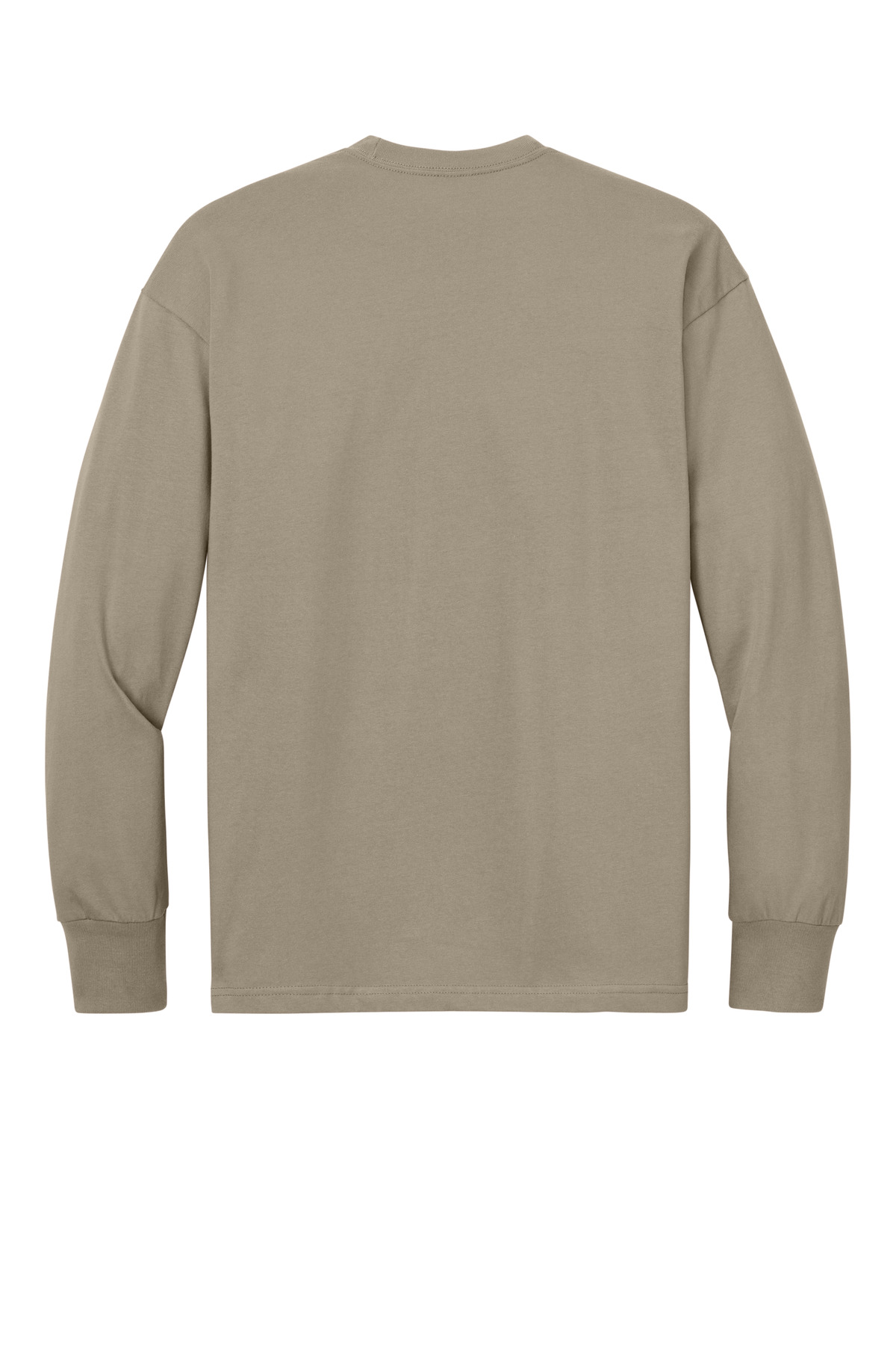 products-details