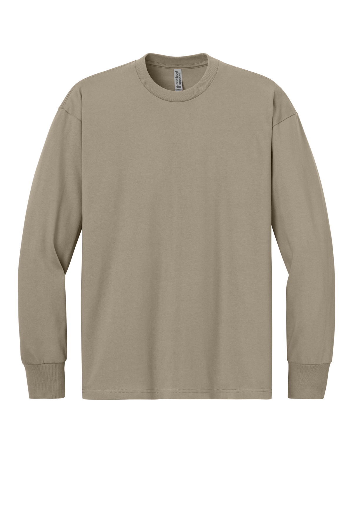 products-details
