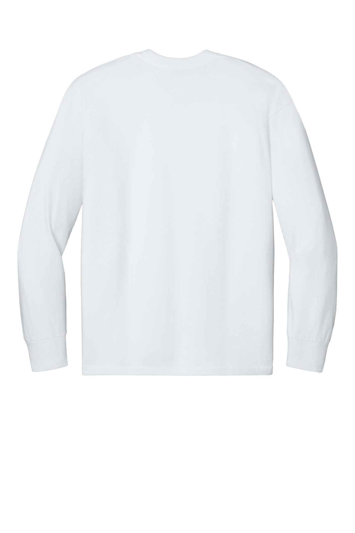 products-details