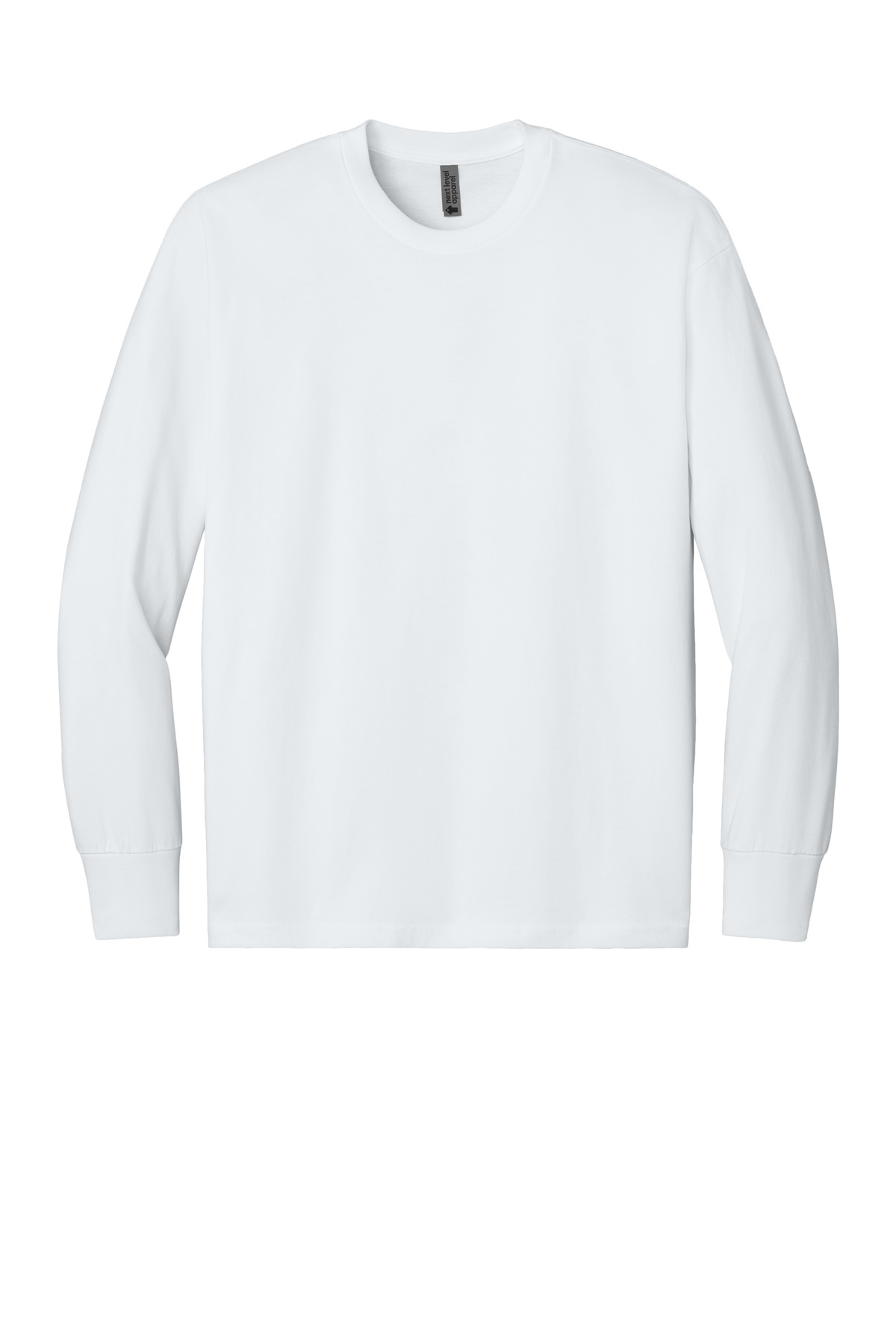 products-details