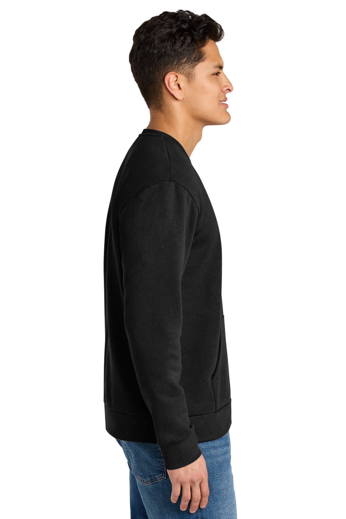 products-details