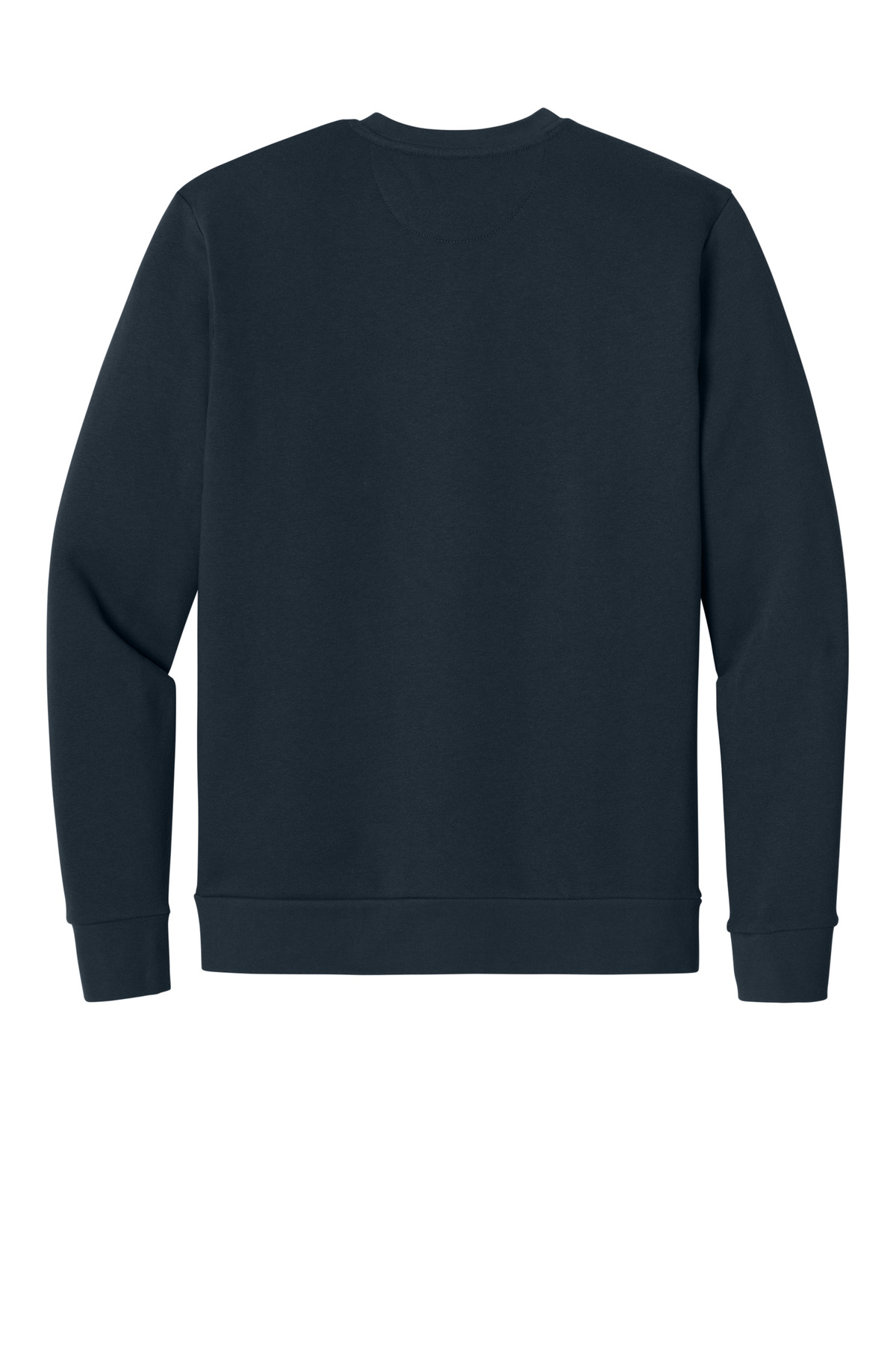 products-details