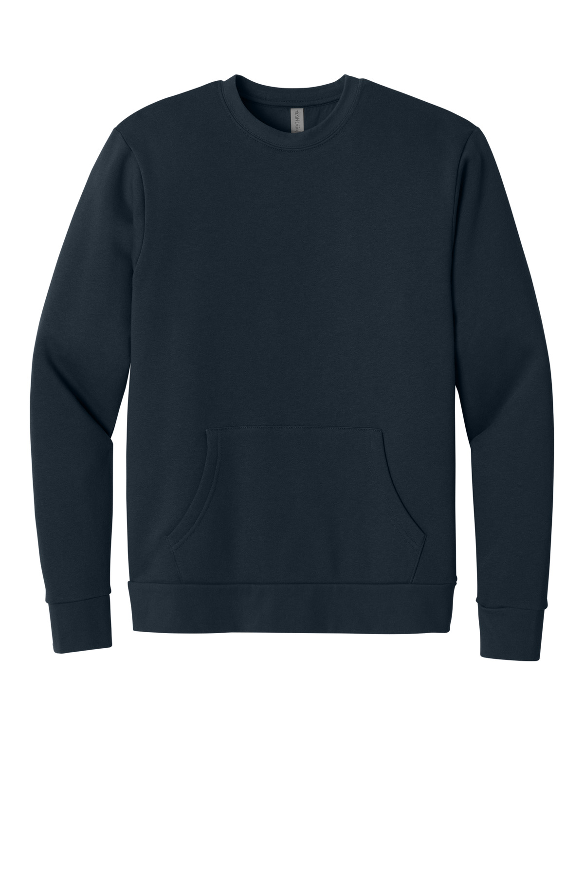 products-details