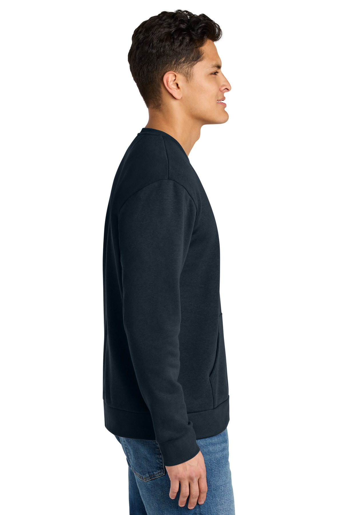 products-details