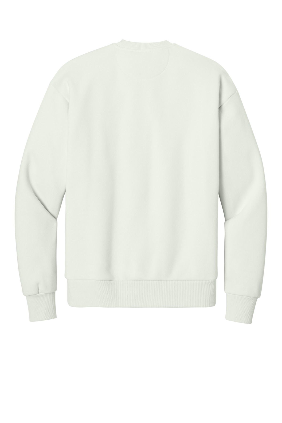 Next Level Apparel Heavyweight Sweatshirt NL9007