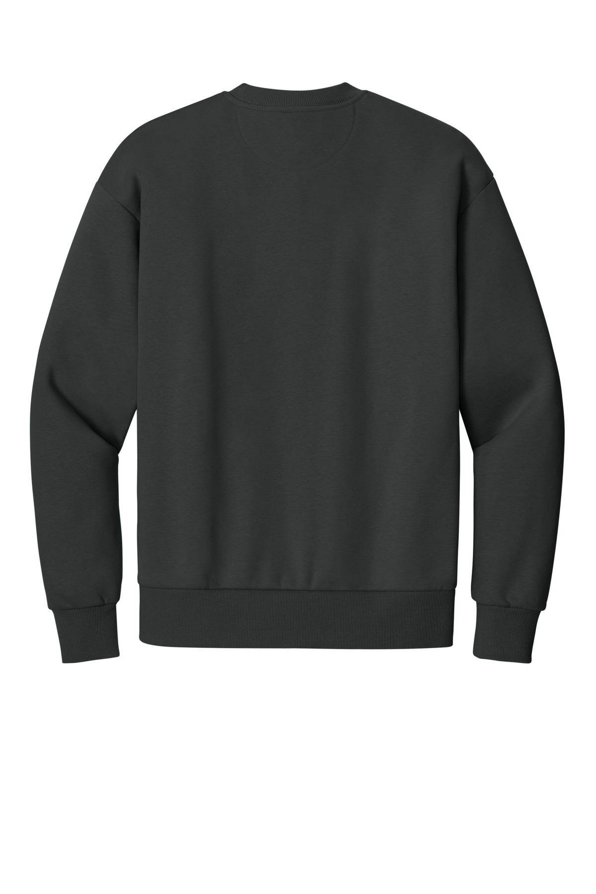 products-details
