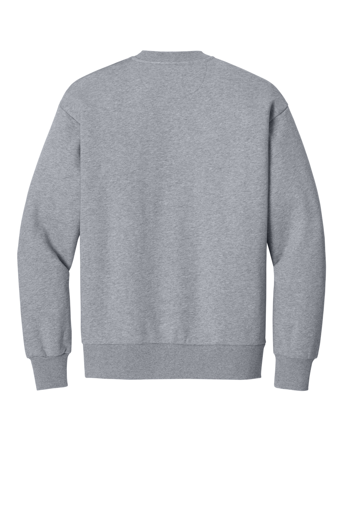 products-details