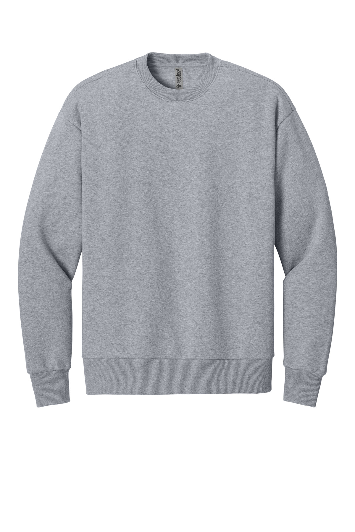 products-details